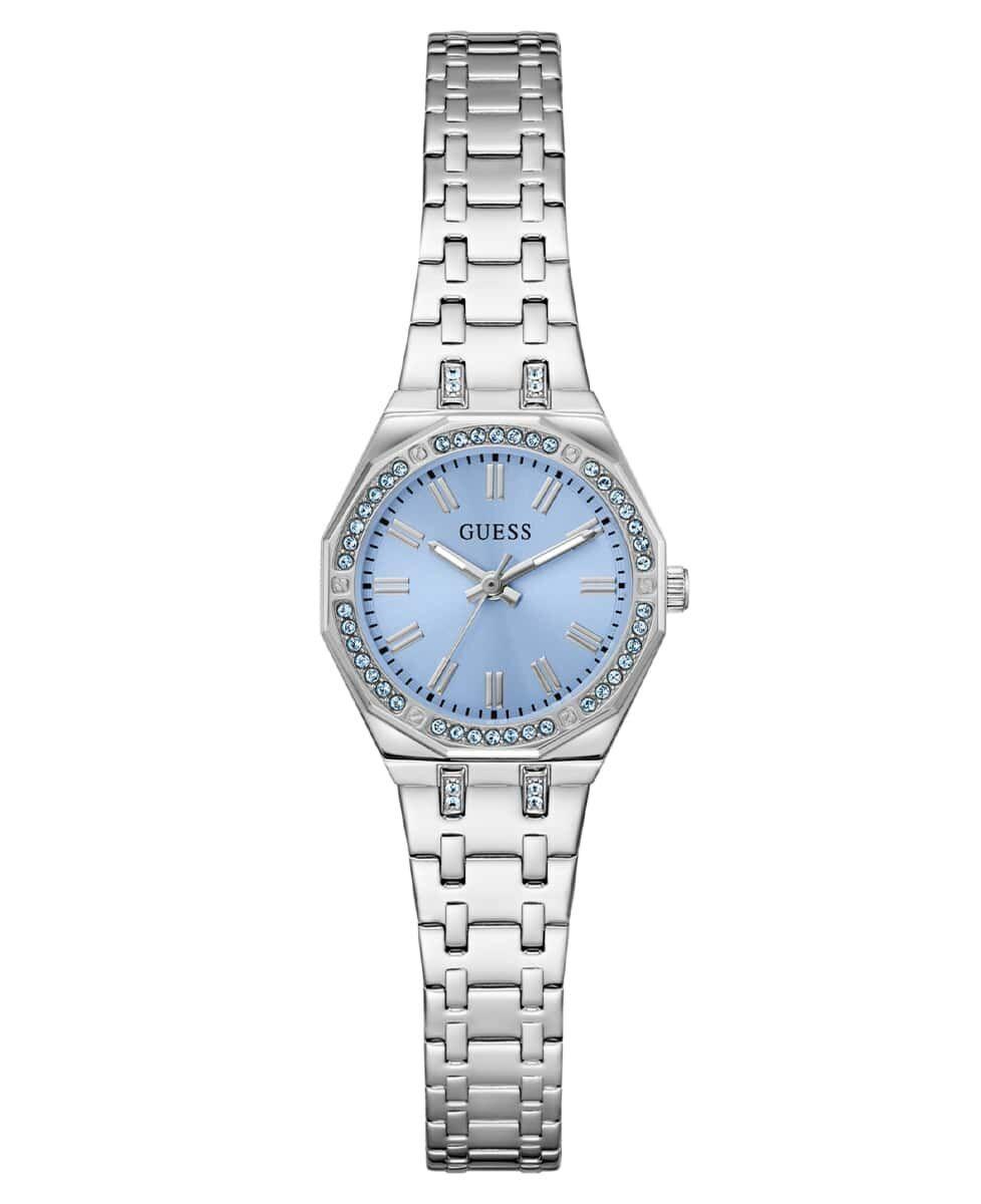 Guess GUGW1010L1 Kadın Kol Saati