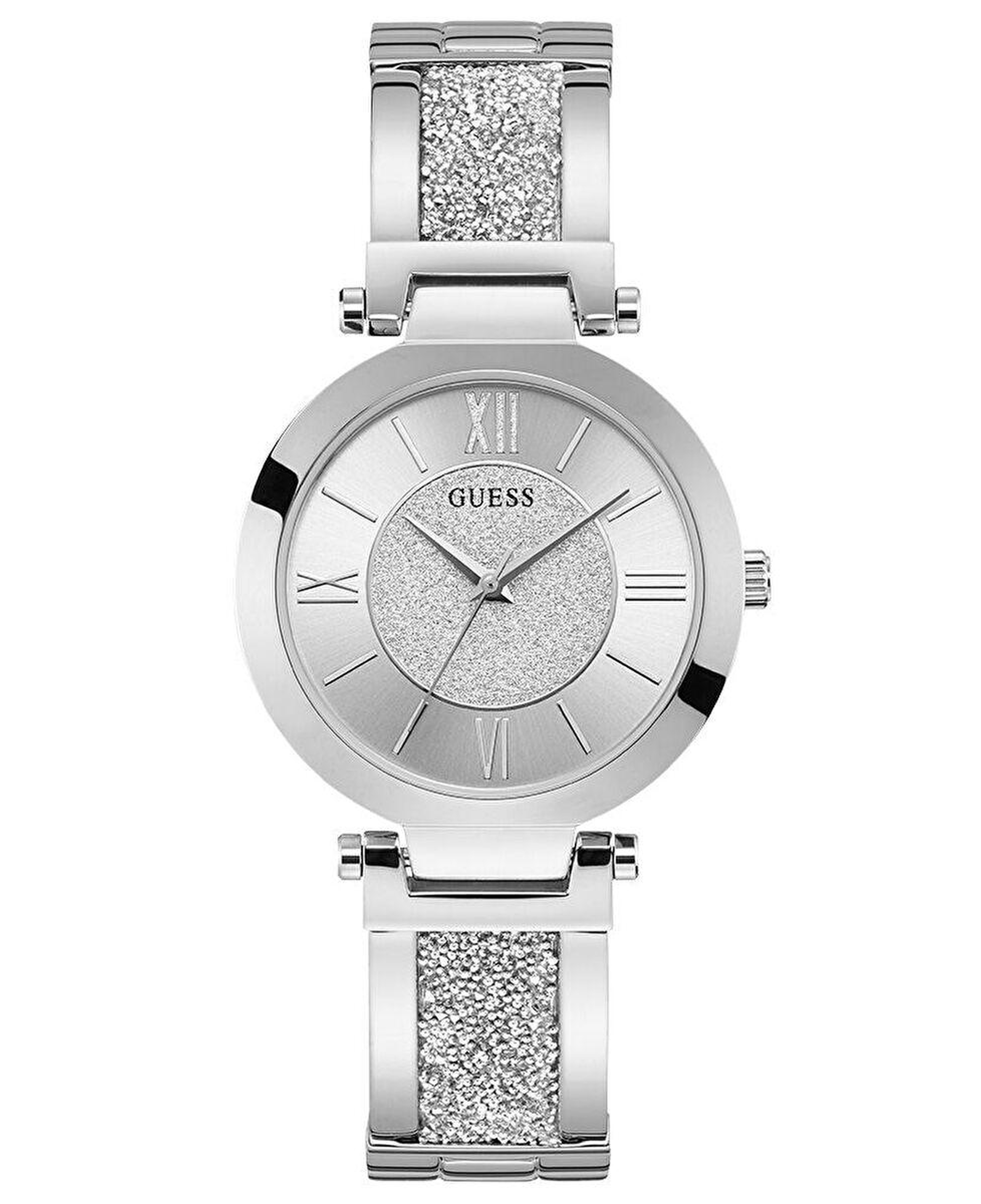 Guess GUW1288L1 Kadın Kol Saati