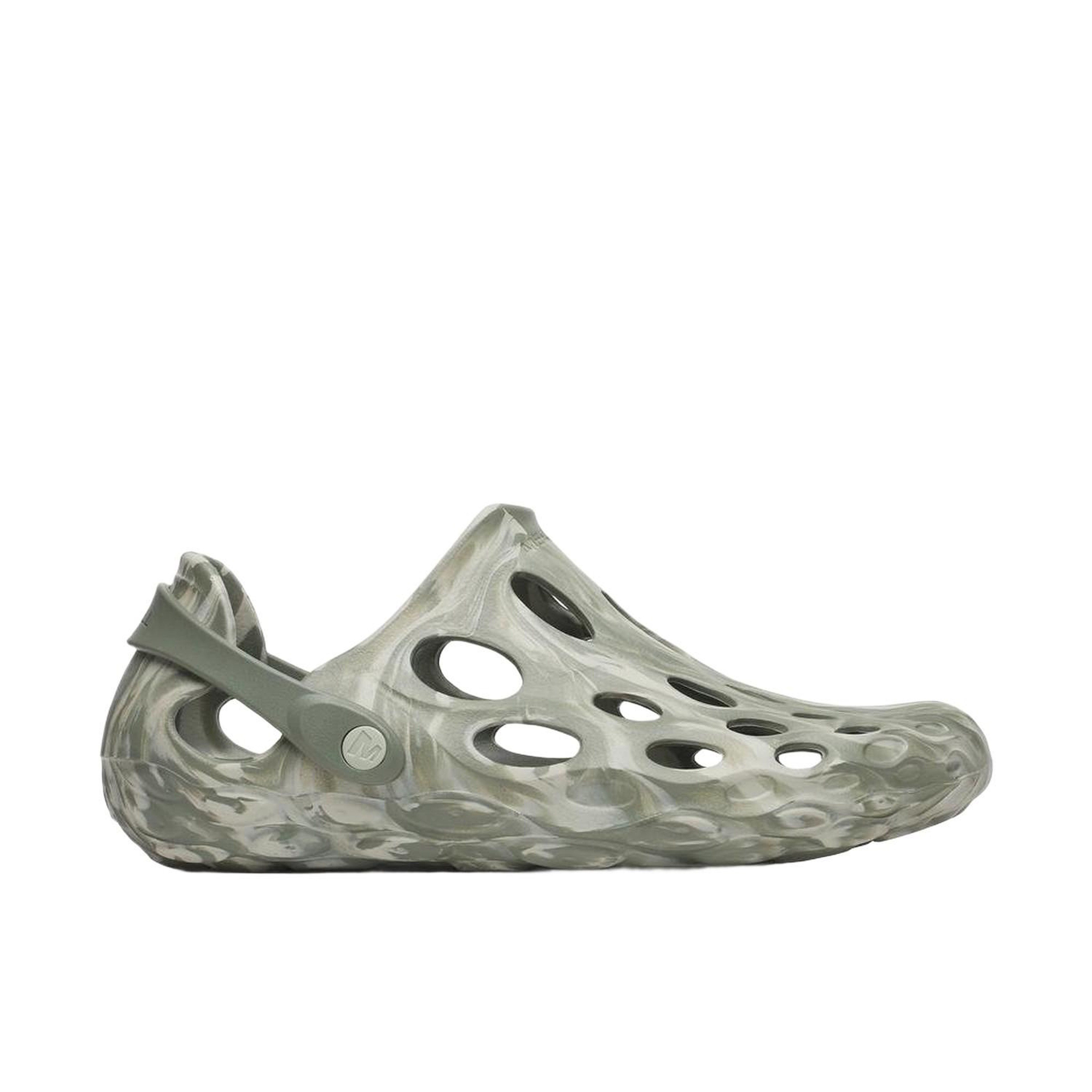 Merrell Hydro Moc Erkek Terlik