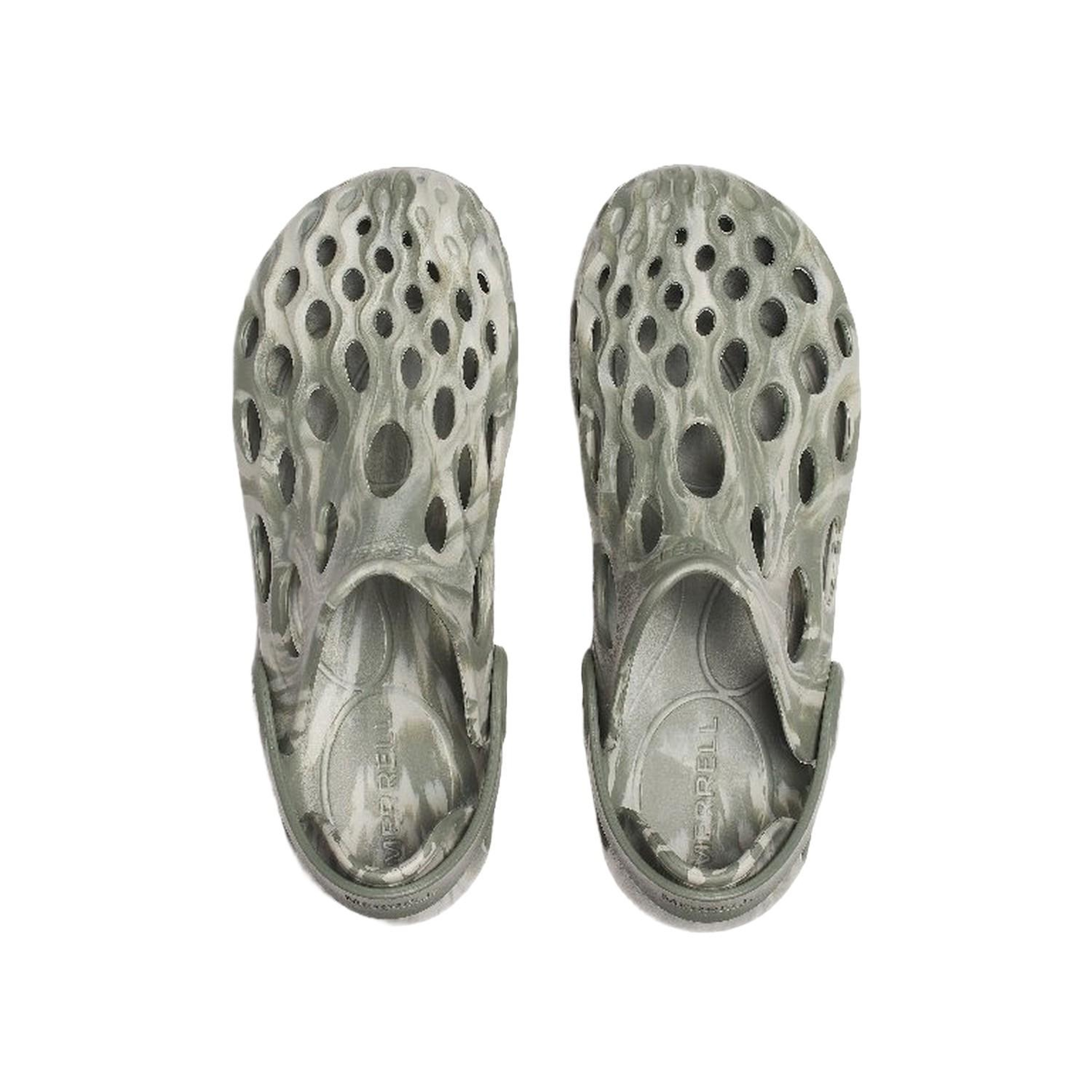 Merrell Hydro Moc Erkek Terlik