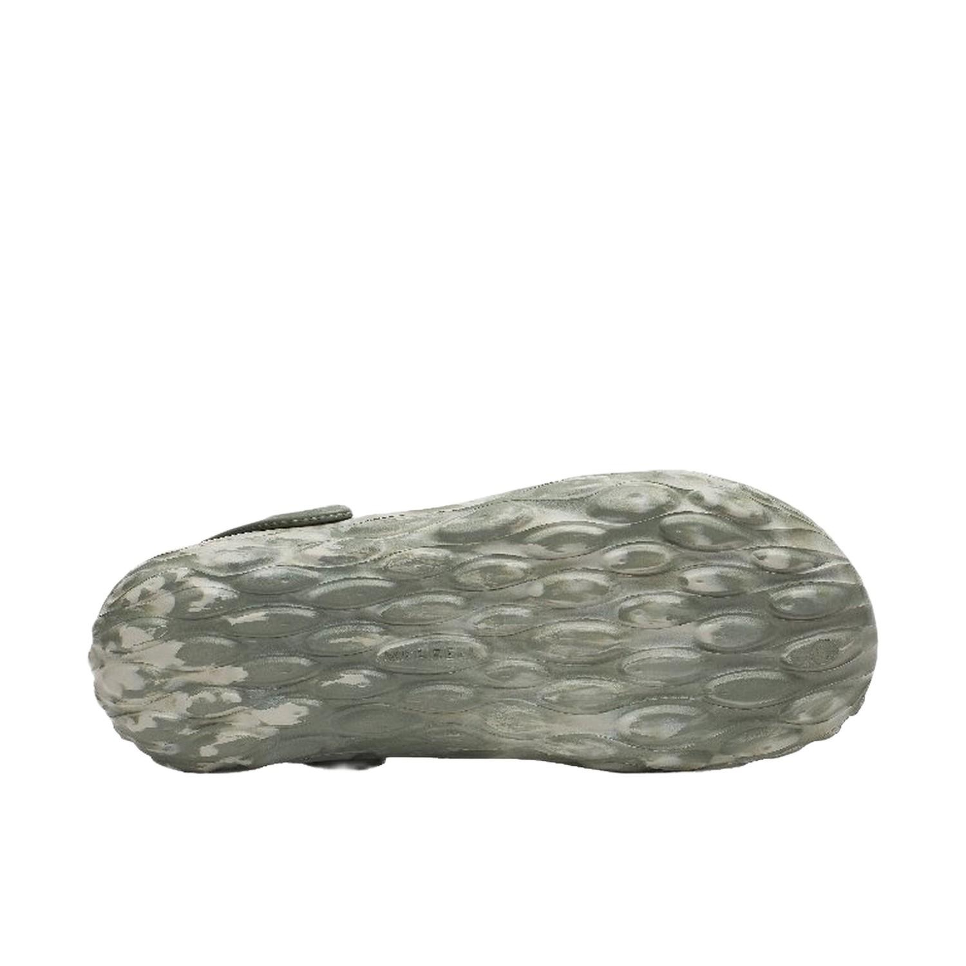 Merrell Hydro Moc Erkek Terlik