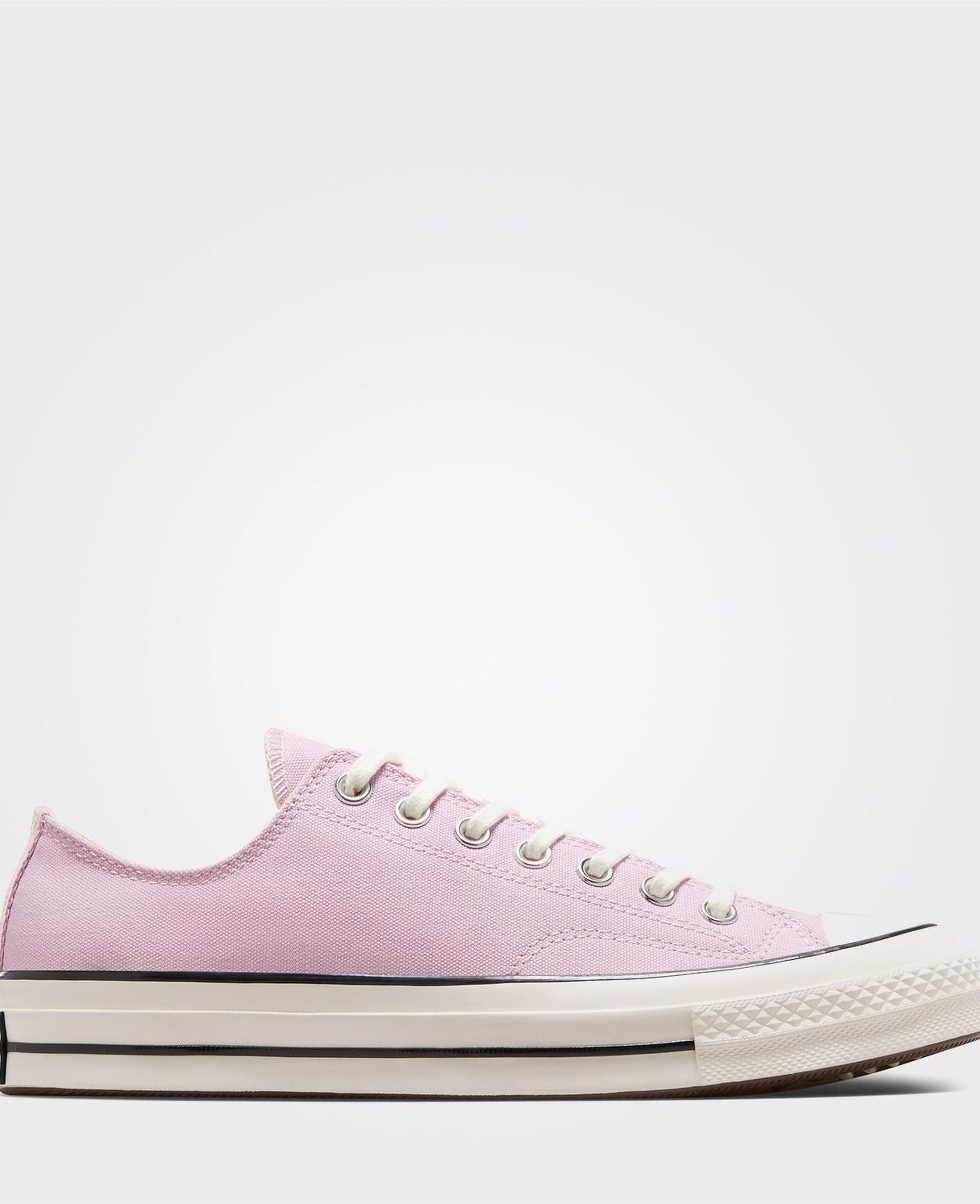 Converse Chuck 70 Unisex Pembe Sneaker