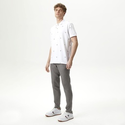 Thumbnail 0