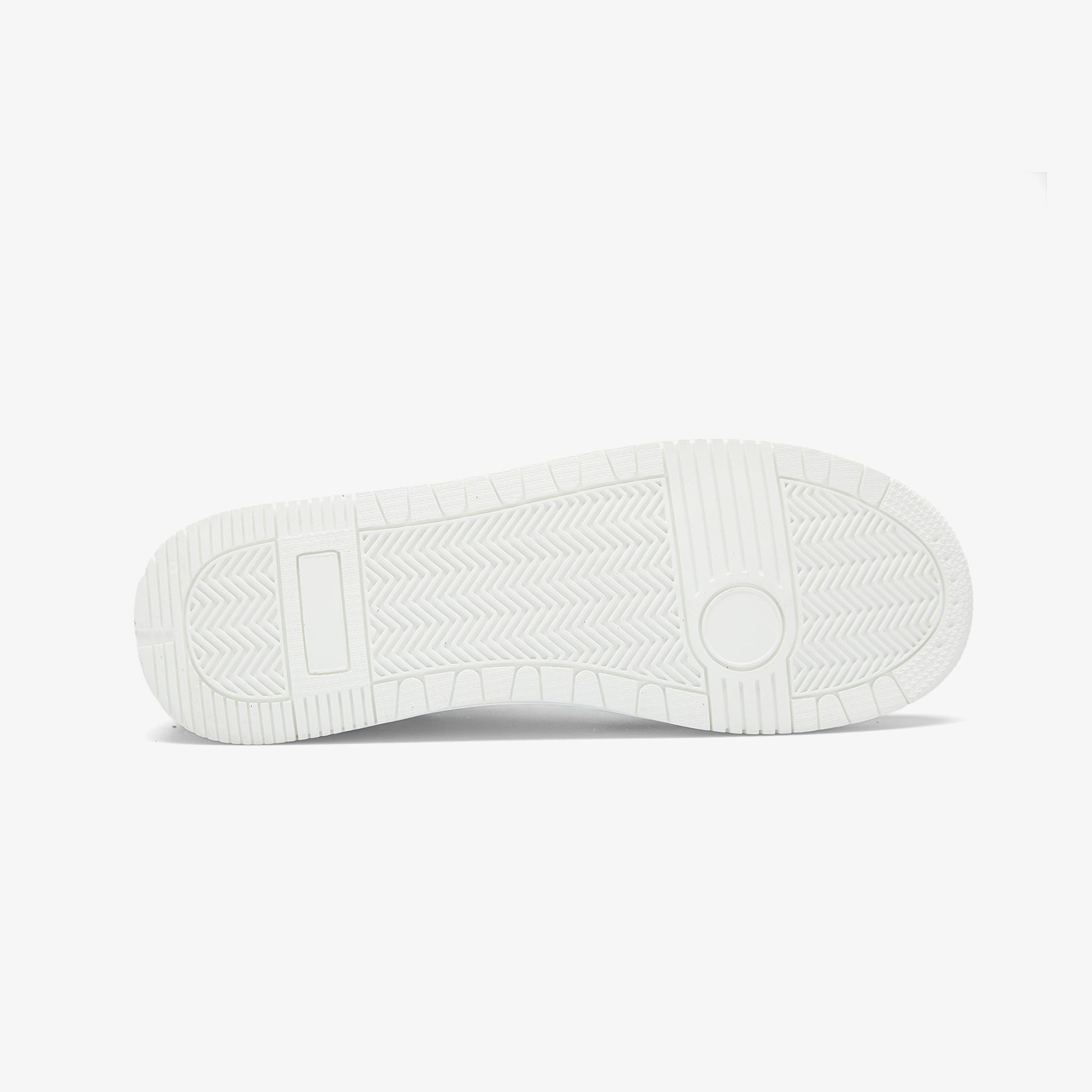 Nautica Erkek Lacivert Sneaker
