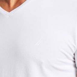 Thumbnail 13