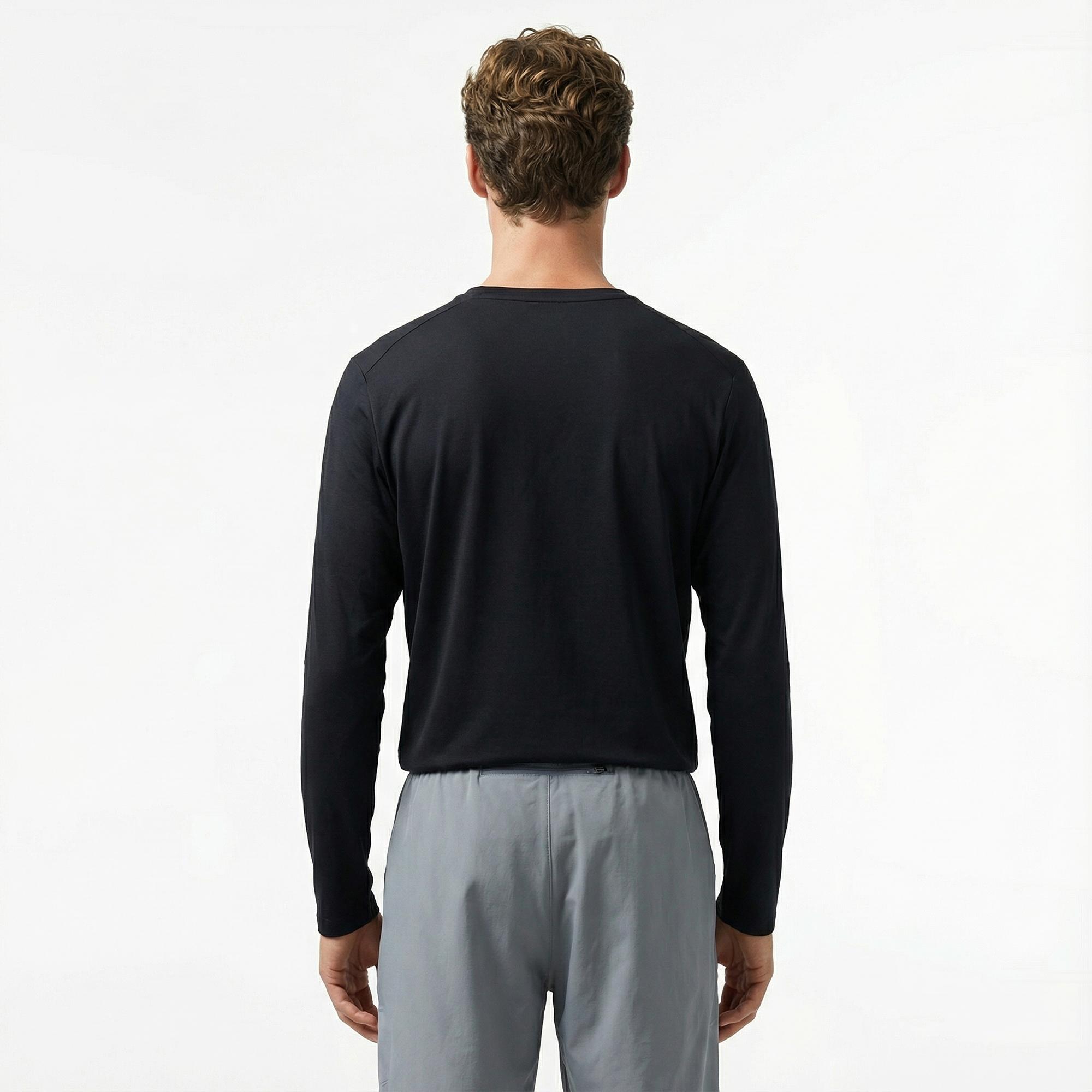 Nike Dri-Fit Challenger Woven Erkek Gri Eşofman Altı