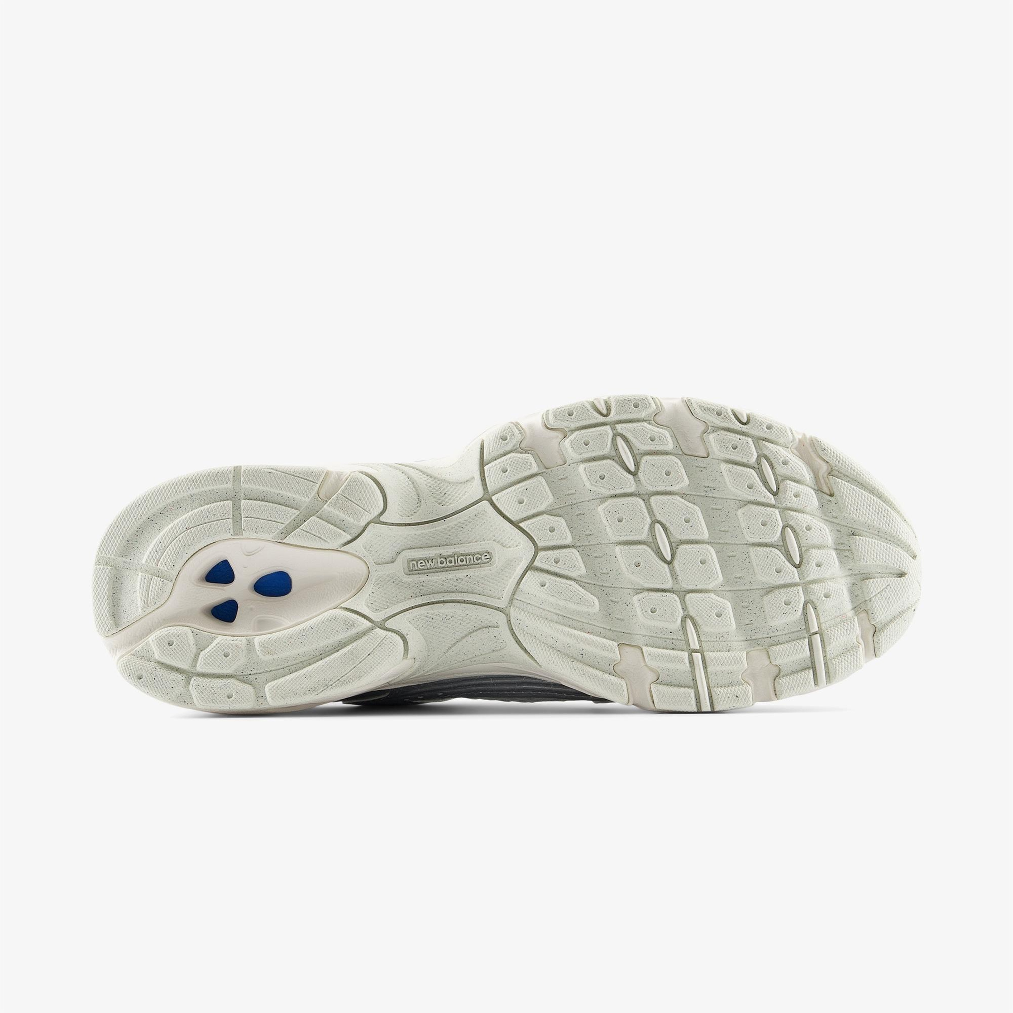 New Balance 530 Lifestyle Unisex Gri Spor Ayakkabı