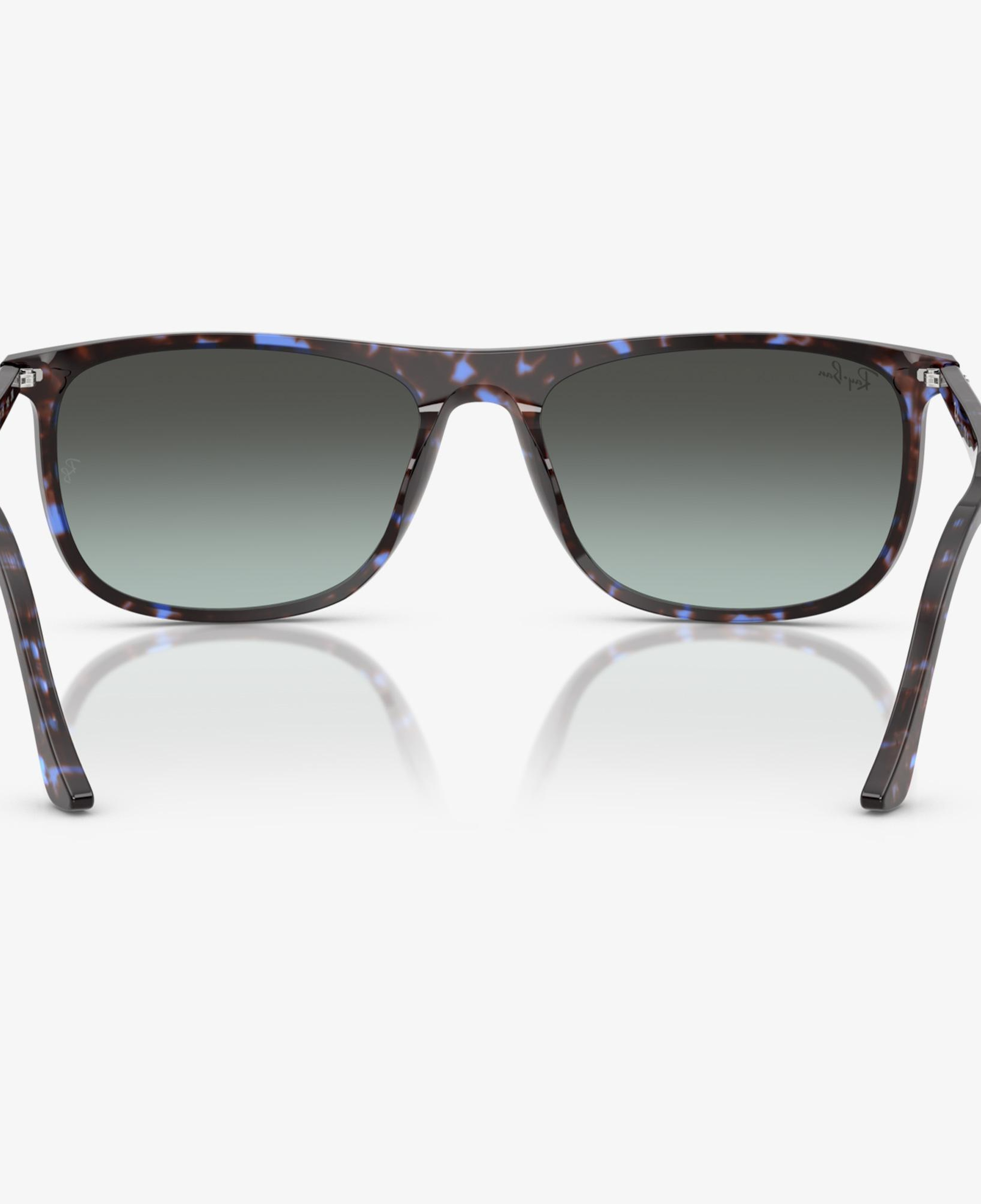 Ray-Ban RB2216 Unisex Renkli Güneş Gözlüğü