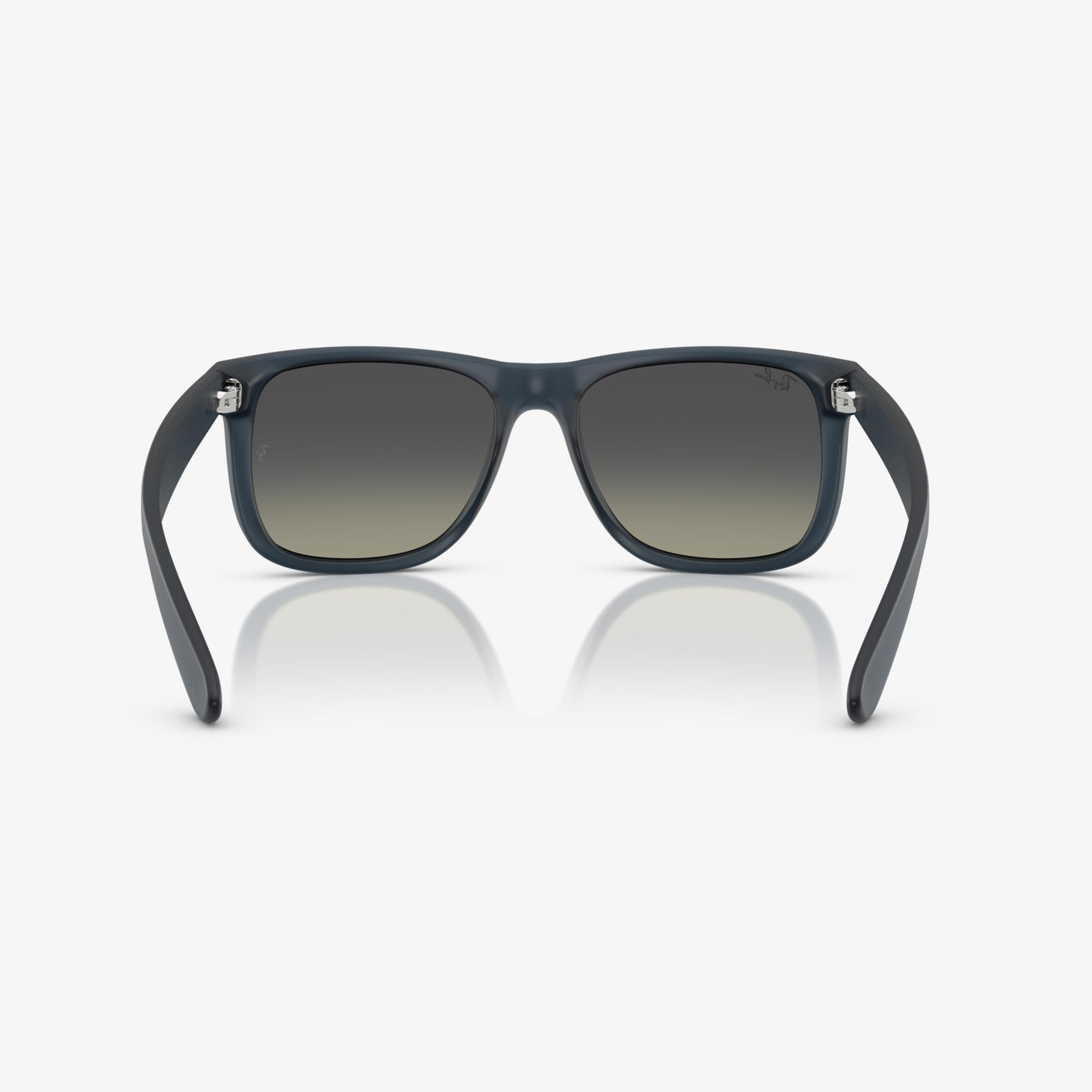 Ray-Ban RB4165 Erkek Lacivert Güneş Gözlüğü