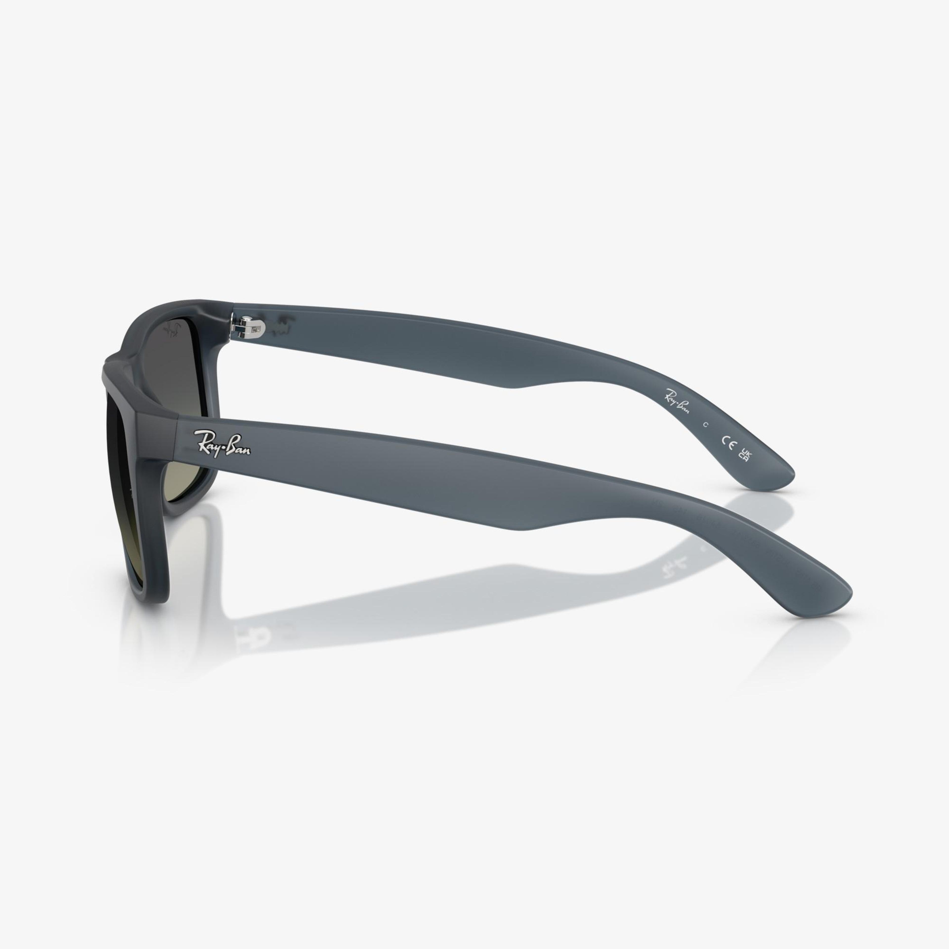 Ray-Ban RB4165 Erkek Lacivert Güneş Gözlüğü