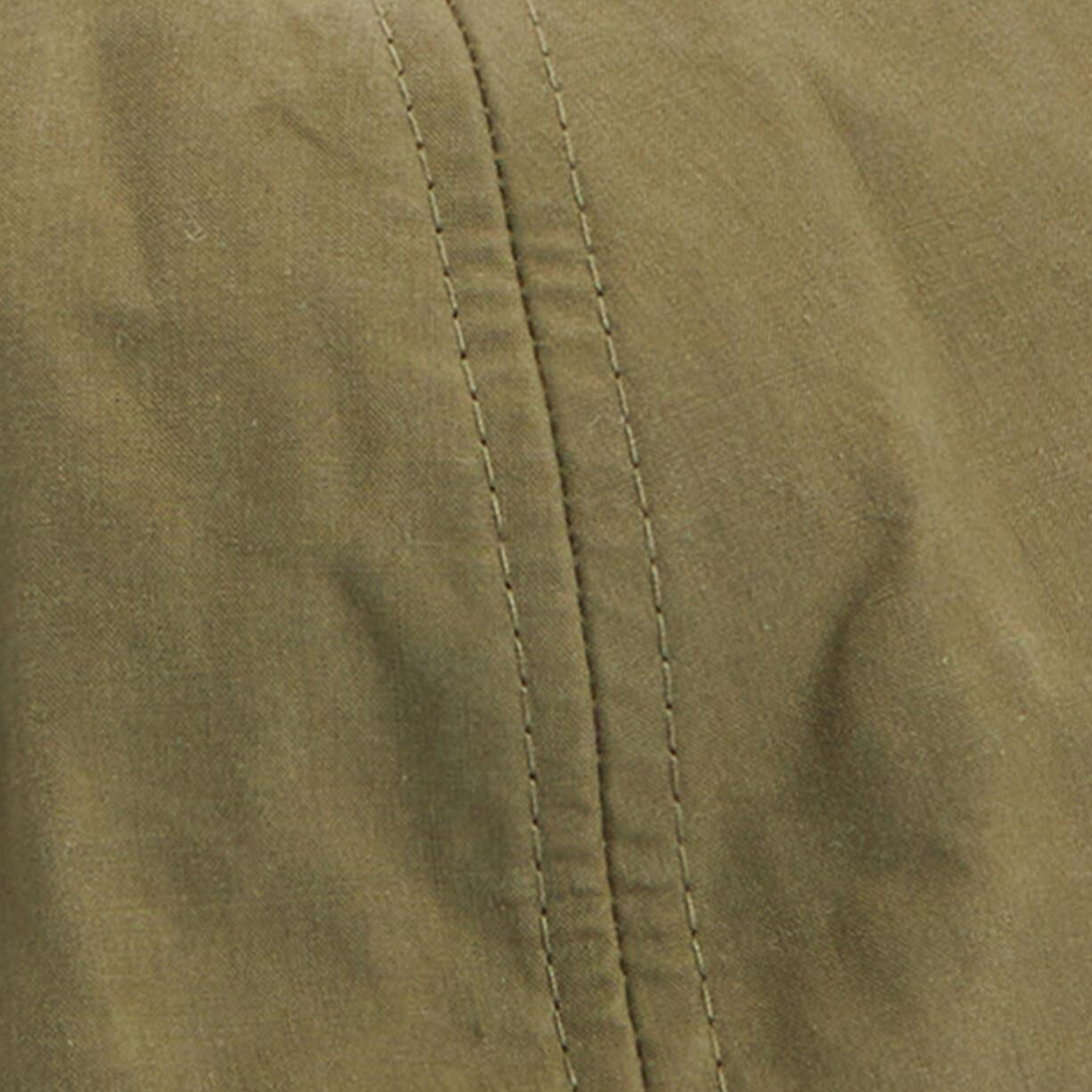 Barbour Mya Şapka