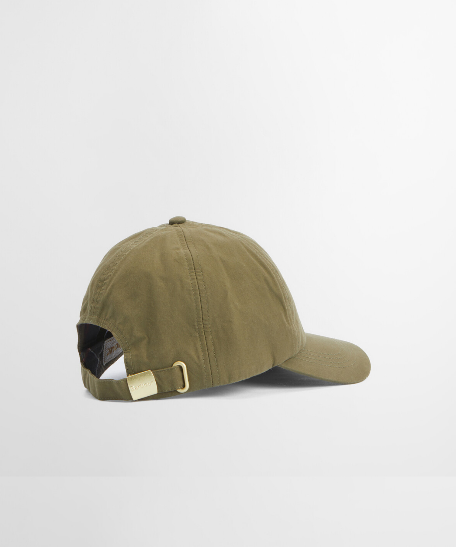 Barbour Mya Şapka