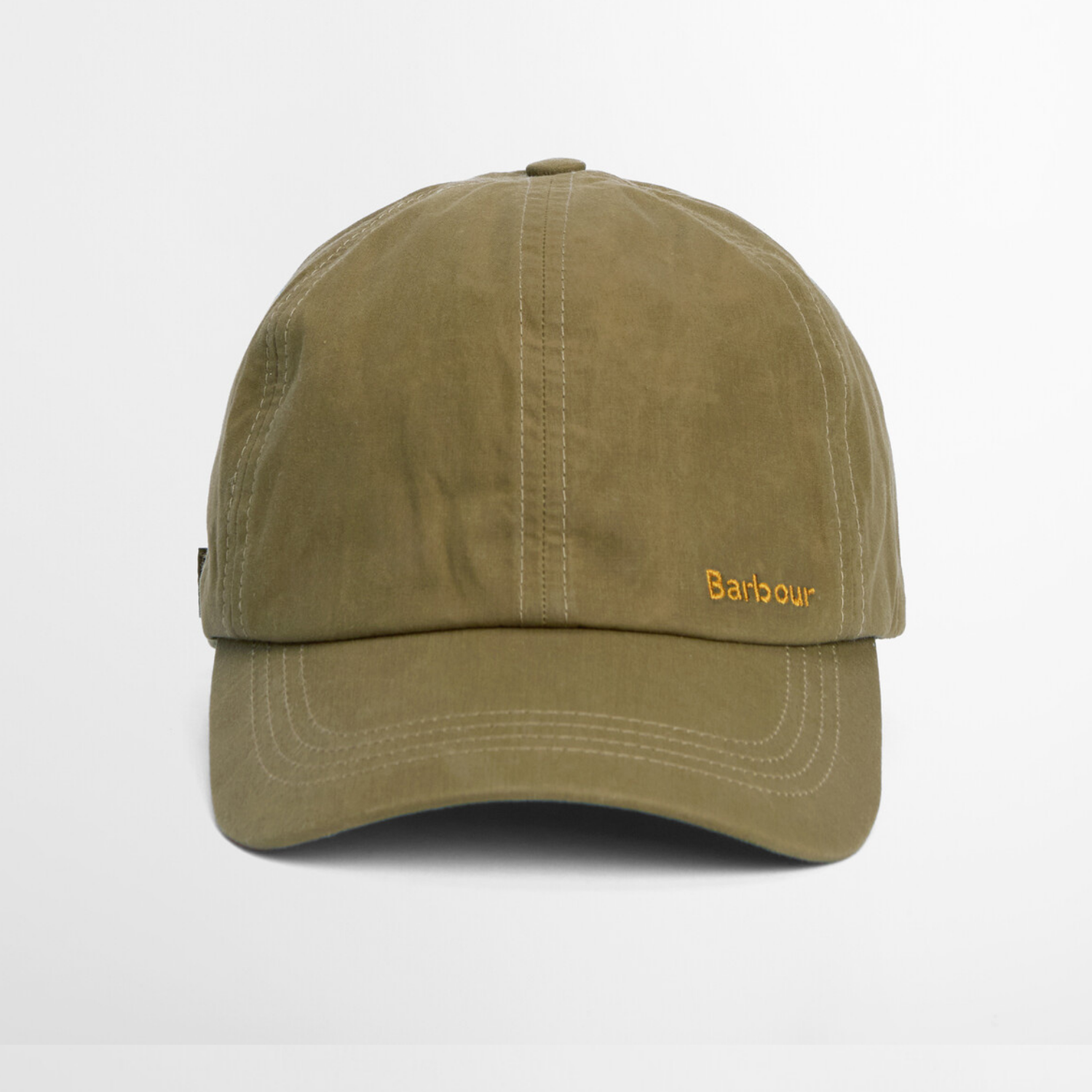 Barbour Mya Şapka