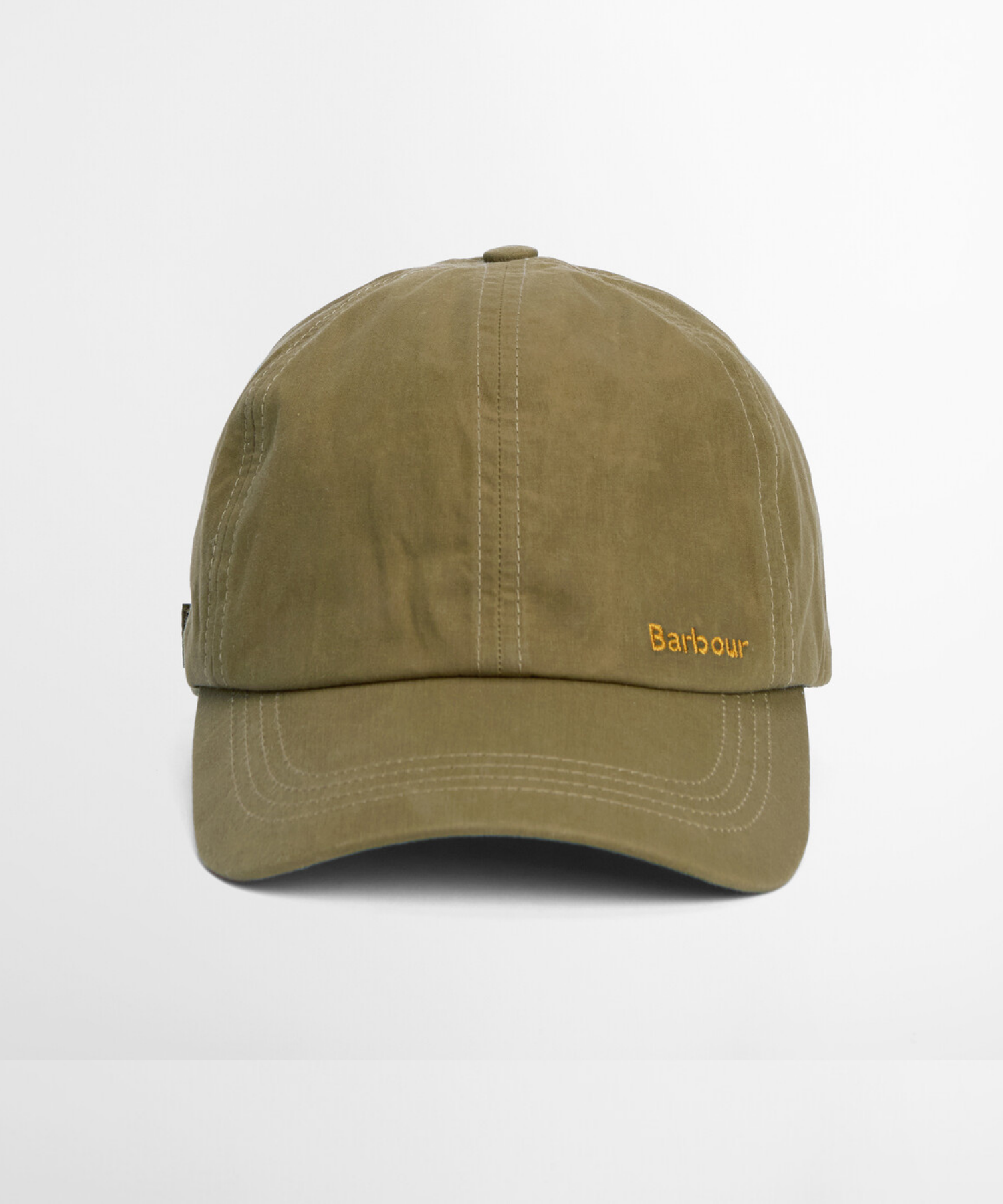 Barbour Mya Şapka