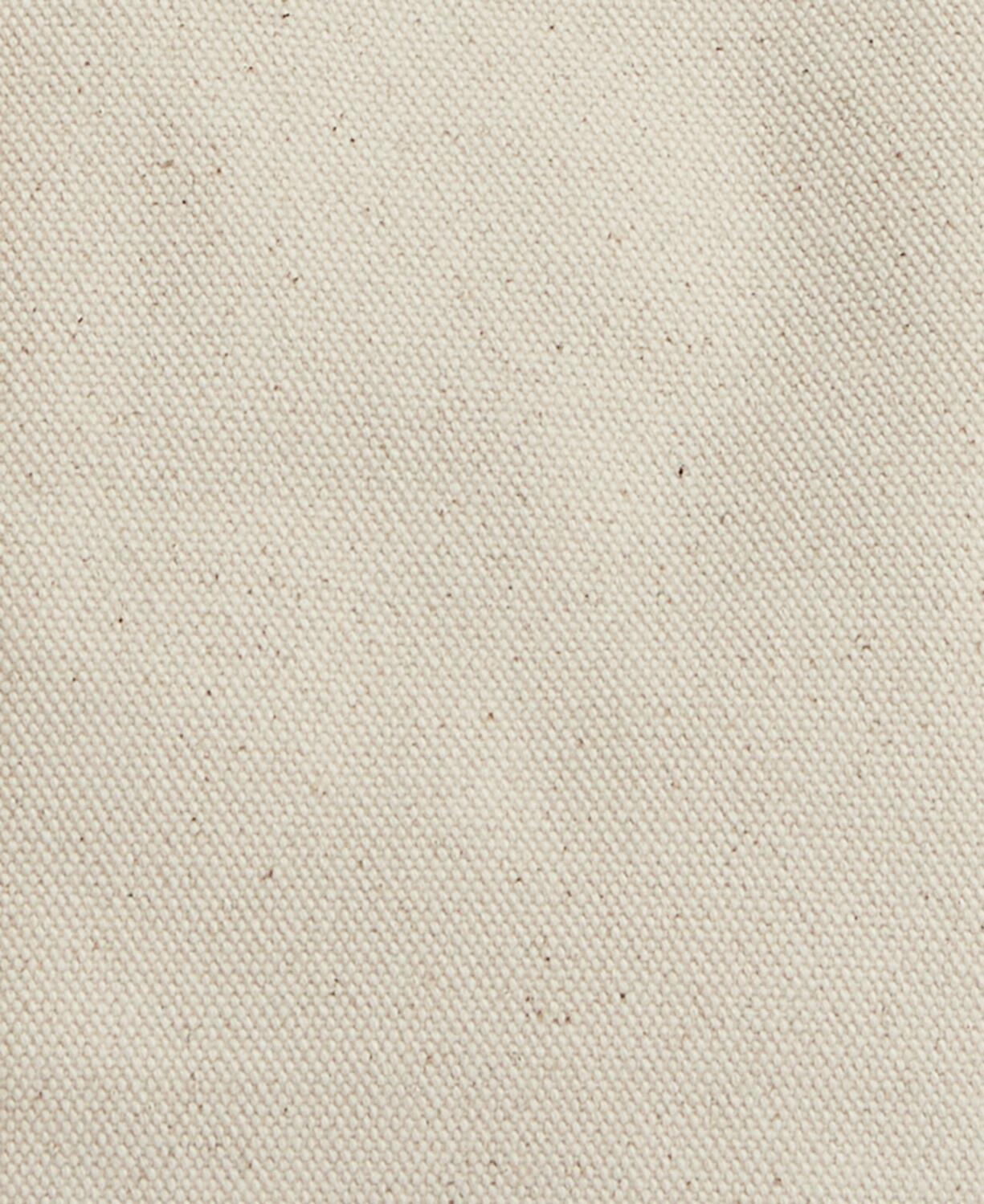 Barbour Madison Square Plaj Çantası