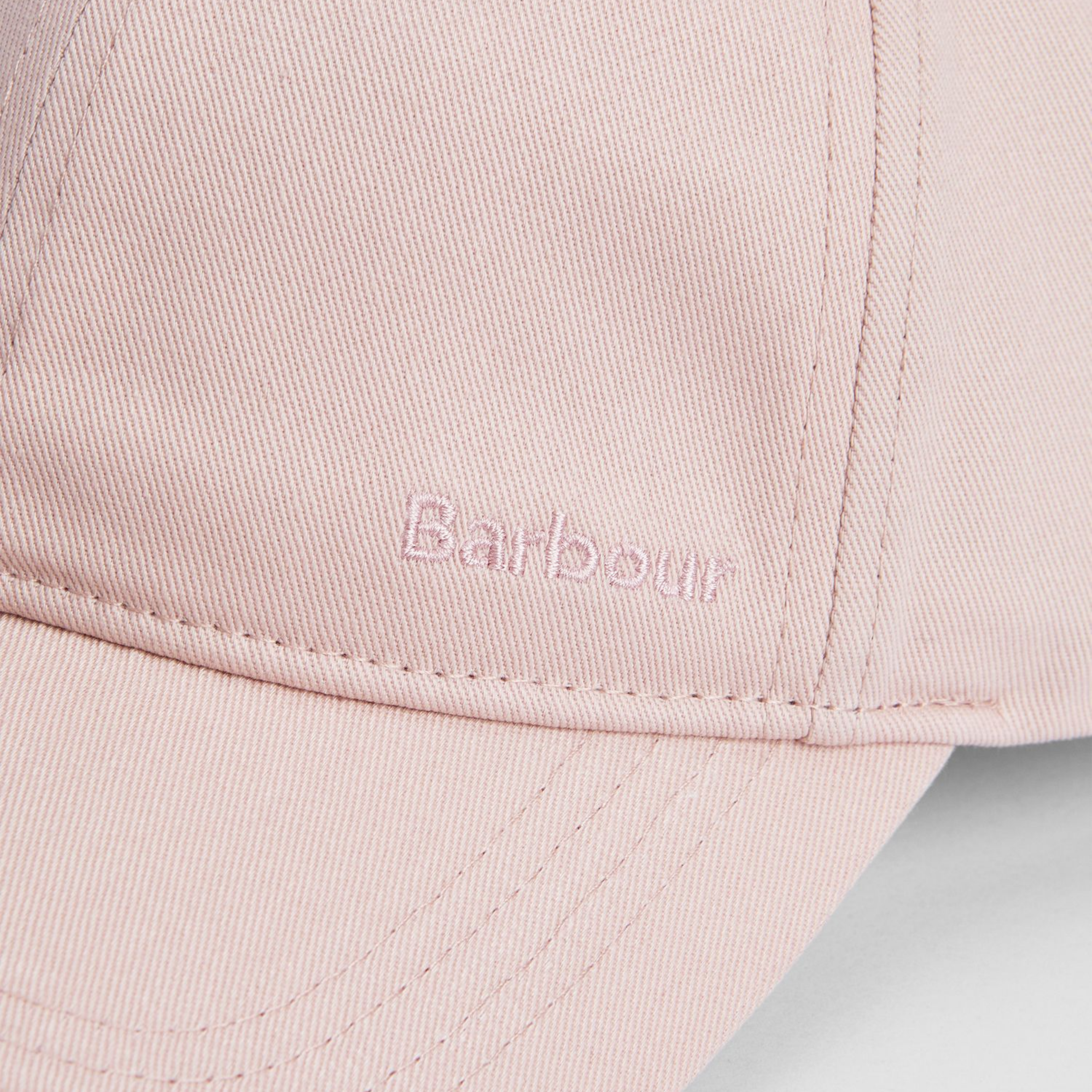 Barbour Olivia Spor Şapka