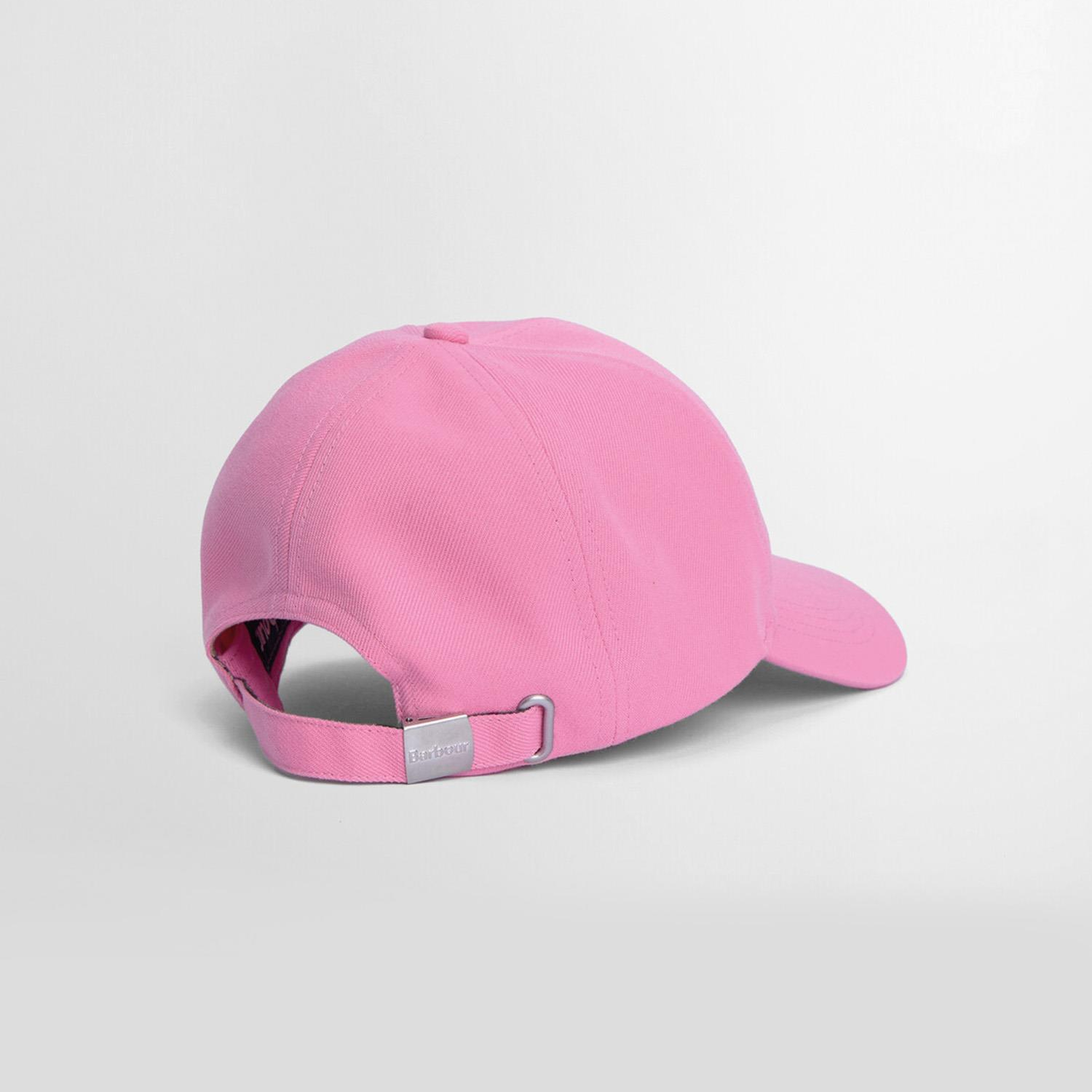 Barbour Active Şapka