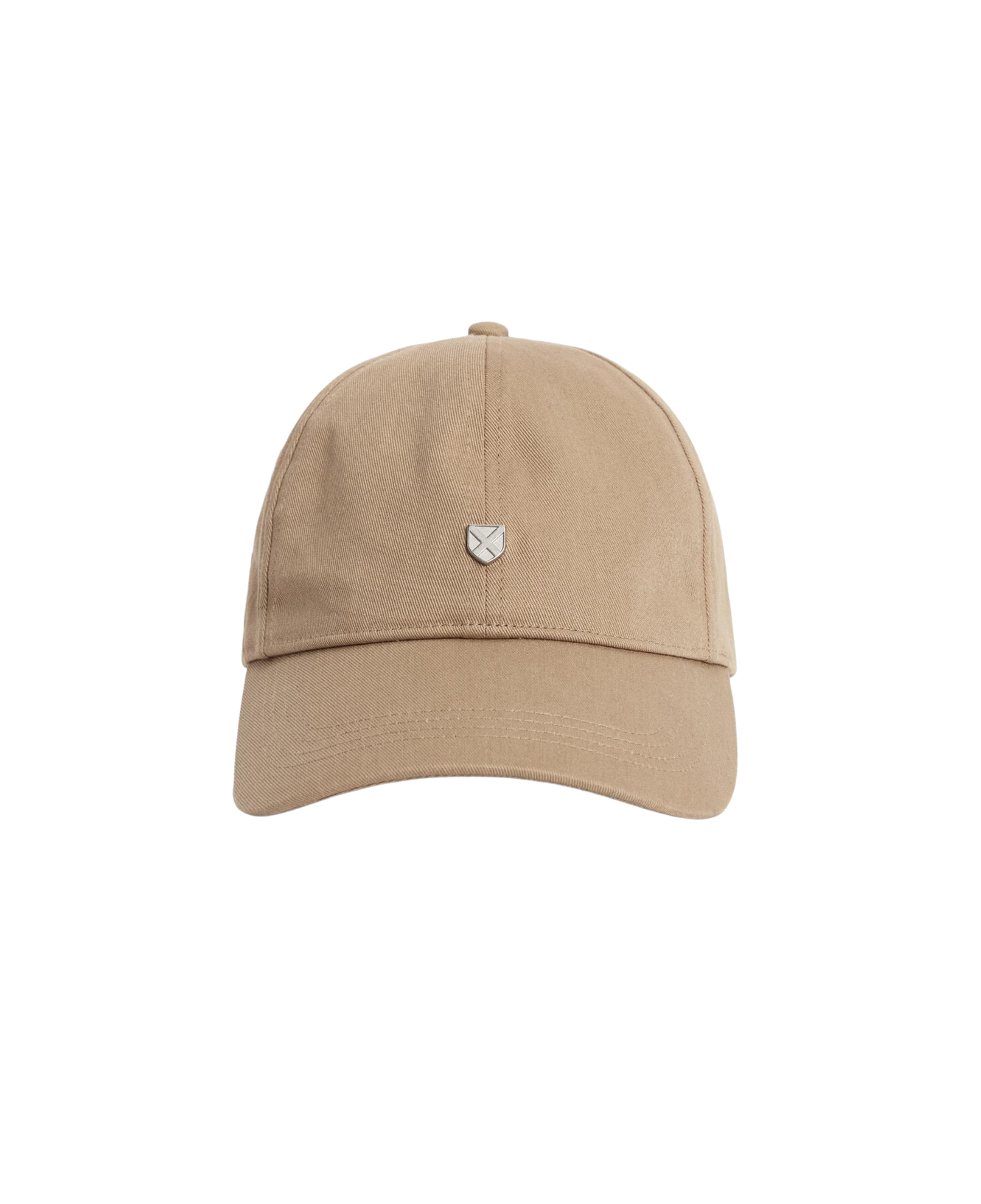 Barbour Cascade Shield Şapka