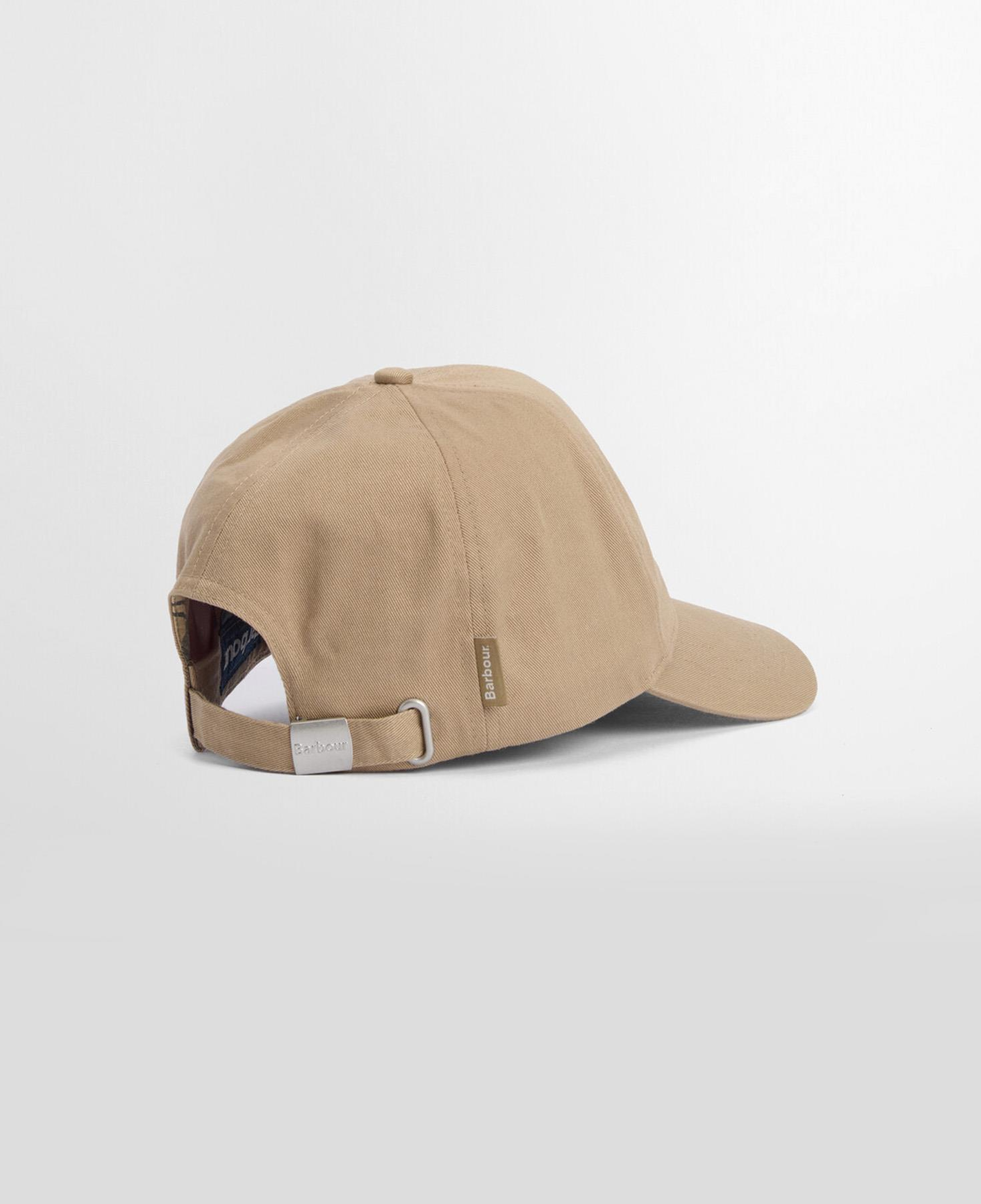 Barbour Cascade Shield Şapka