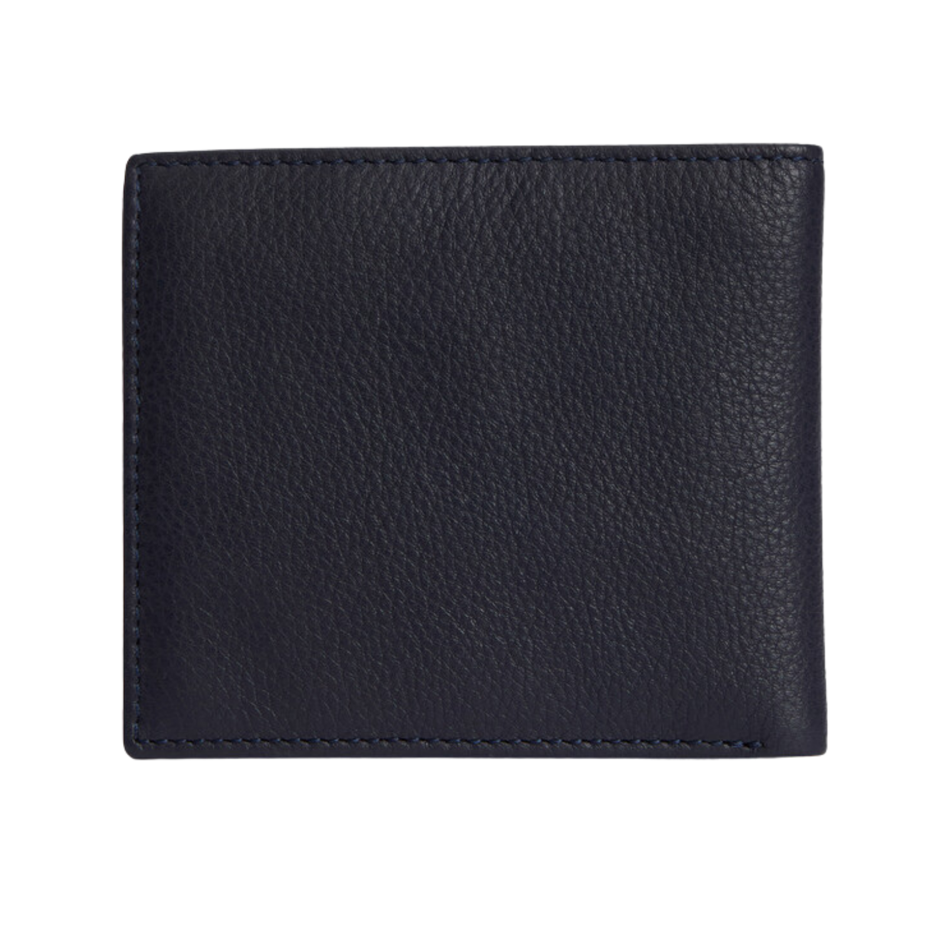 Barbour Lossie Deri Cüzdan