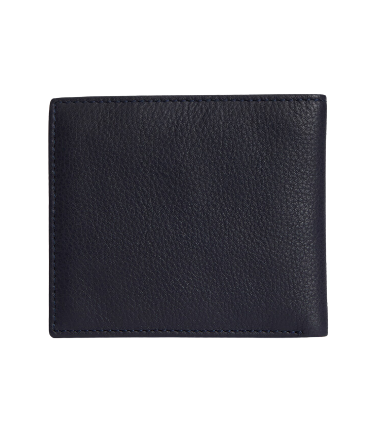 Barbour Lossie Deri Cüzdan