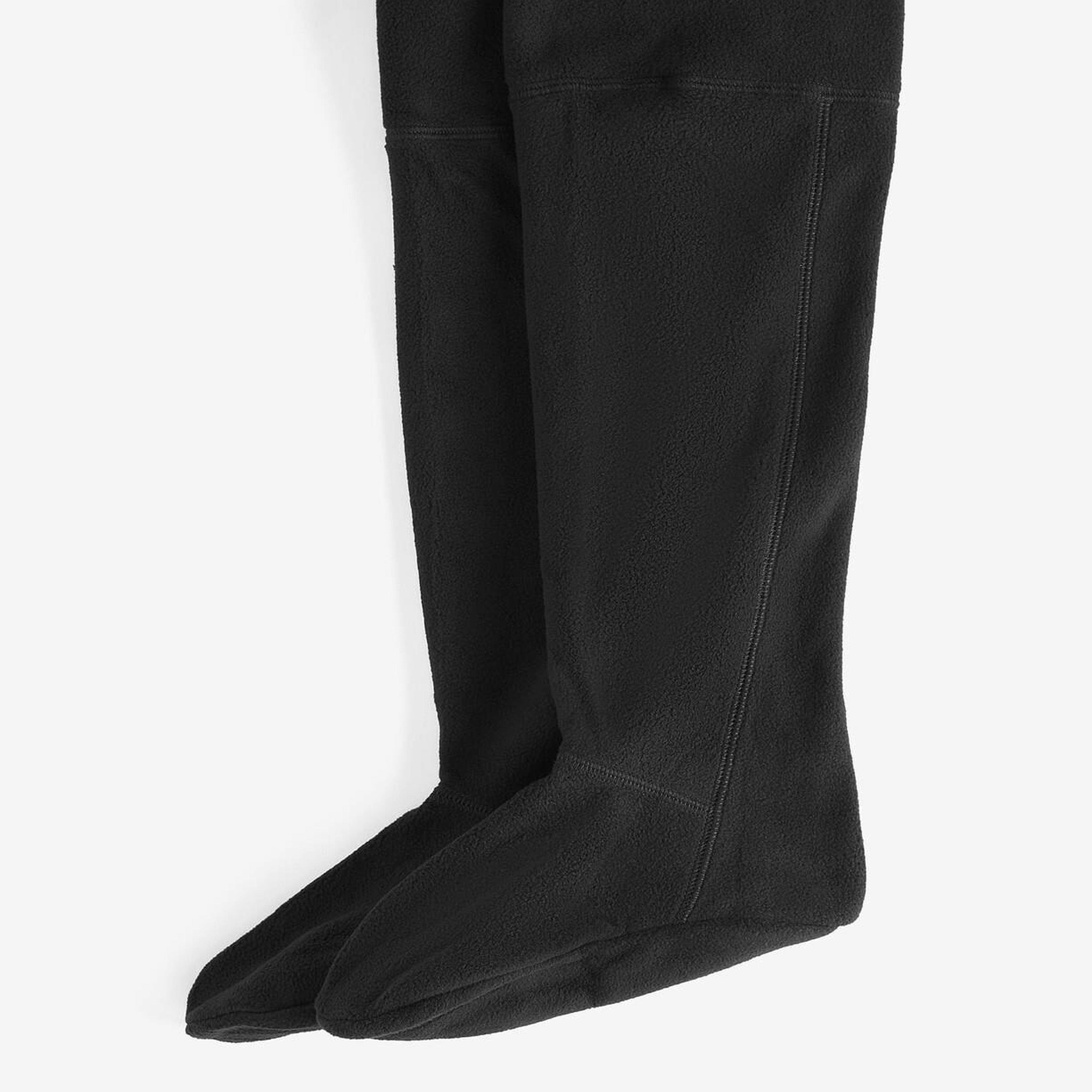 Barbour Wellington Polar Çizme Çorabı