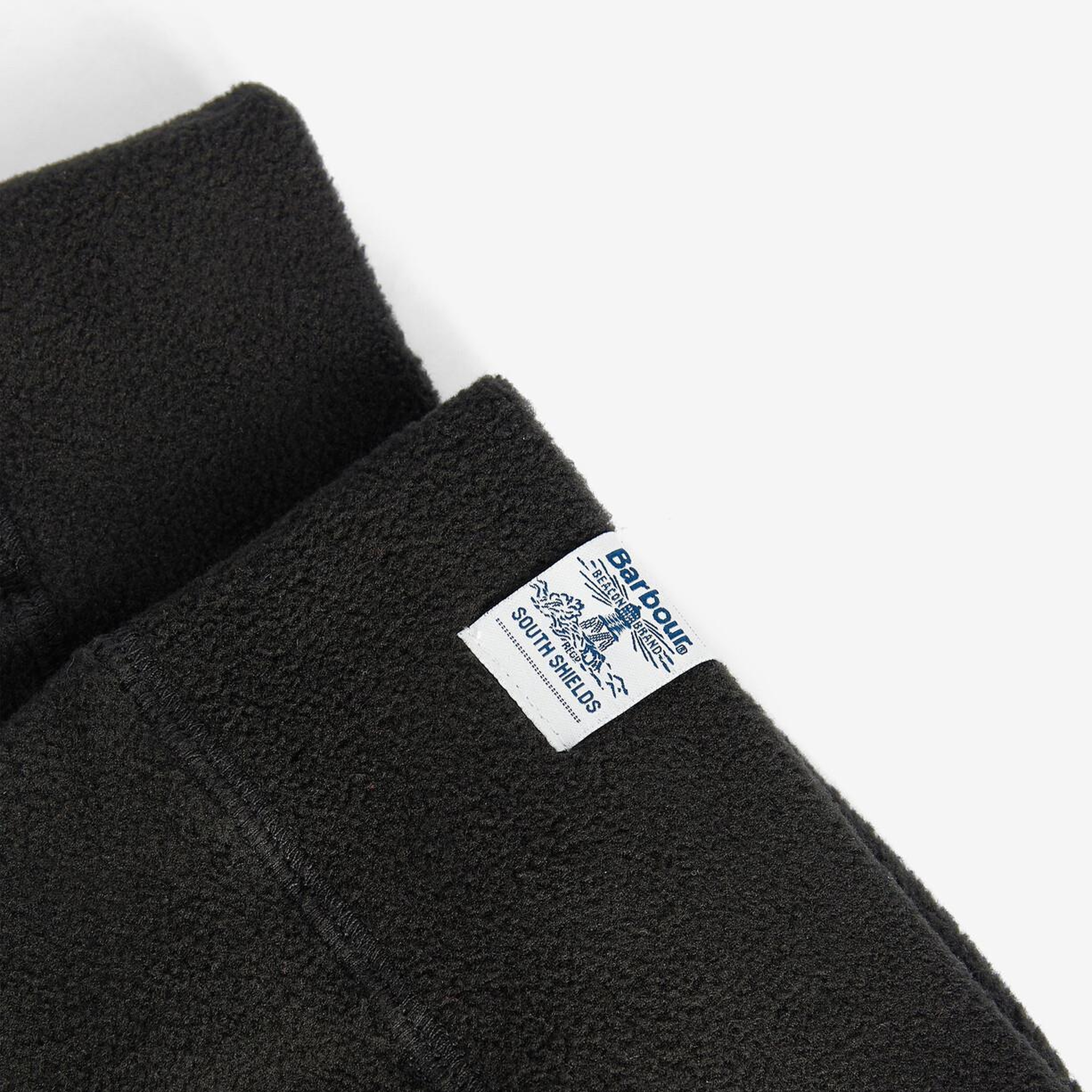 Barbour Wellington Polar Çizme Çorabı