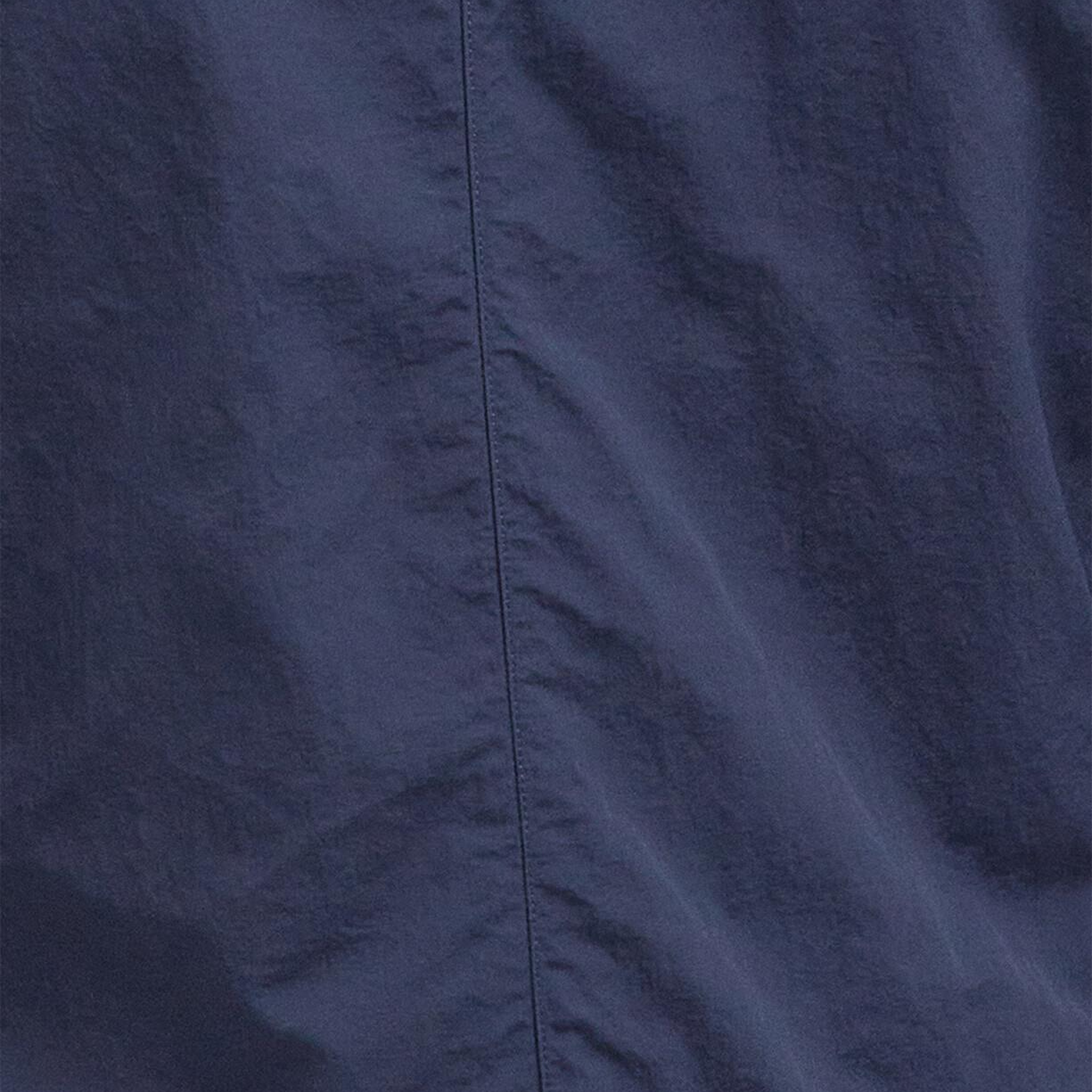 Barbour Ashby Showerproof Ceket