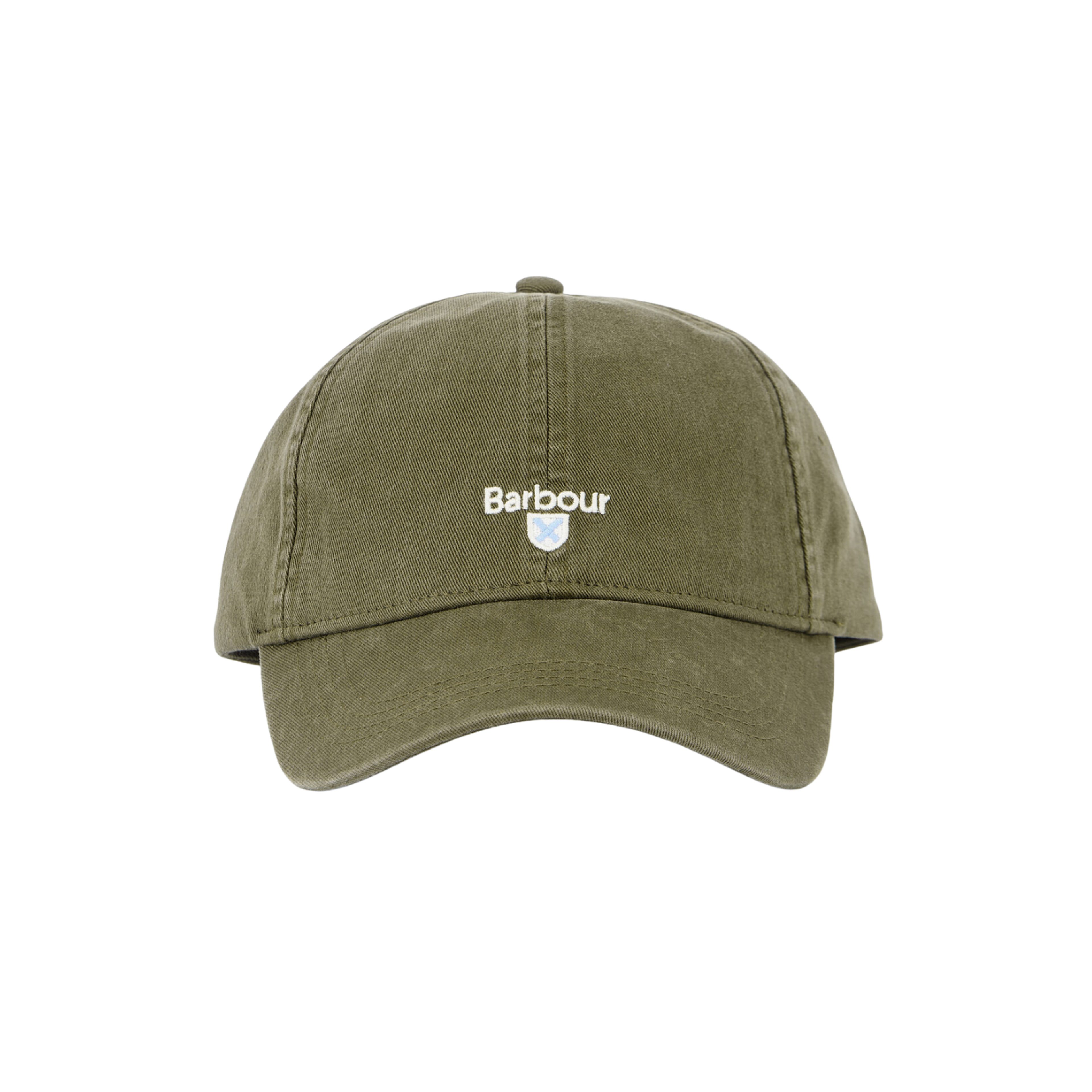Barbour Cascade Sports Cap