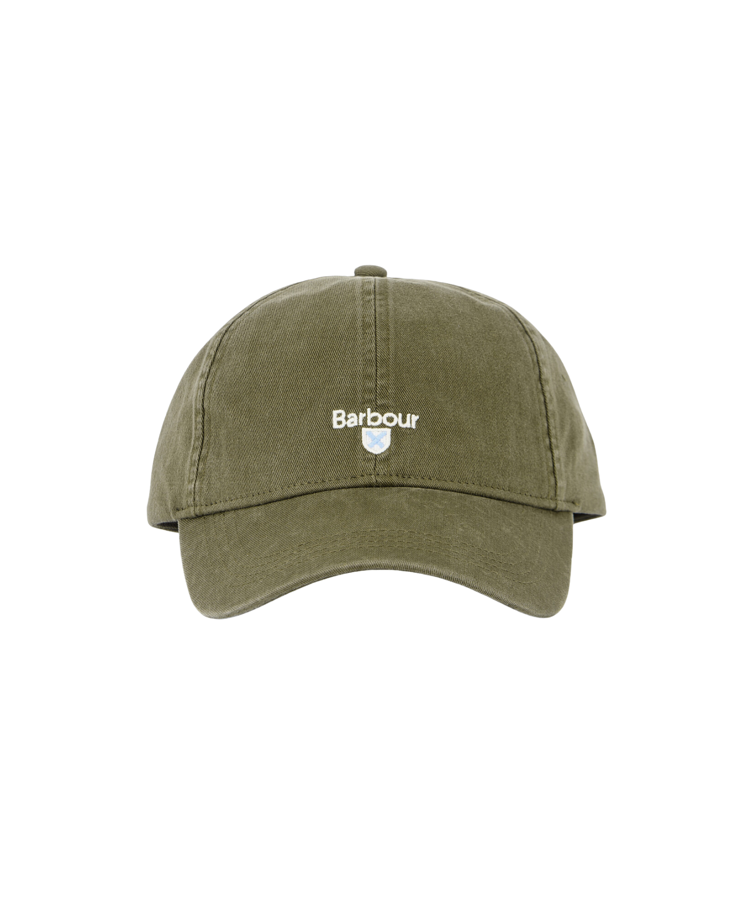 Barbour Cascade Sports Cap