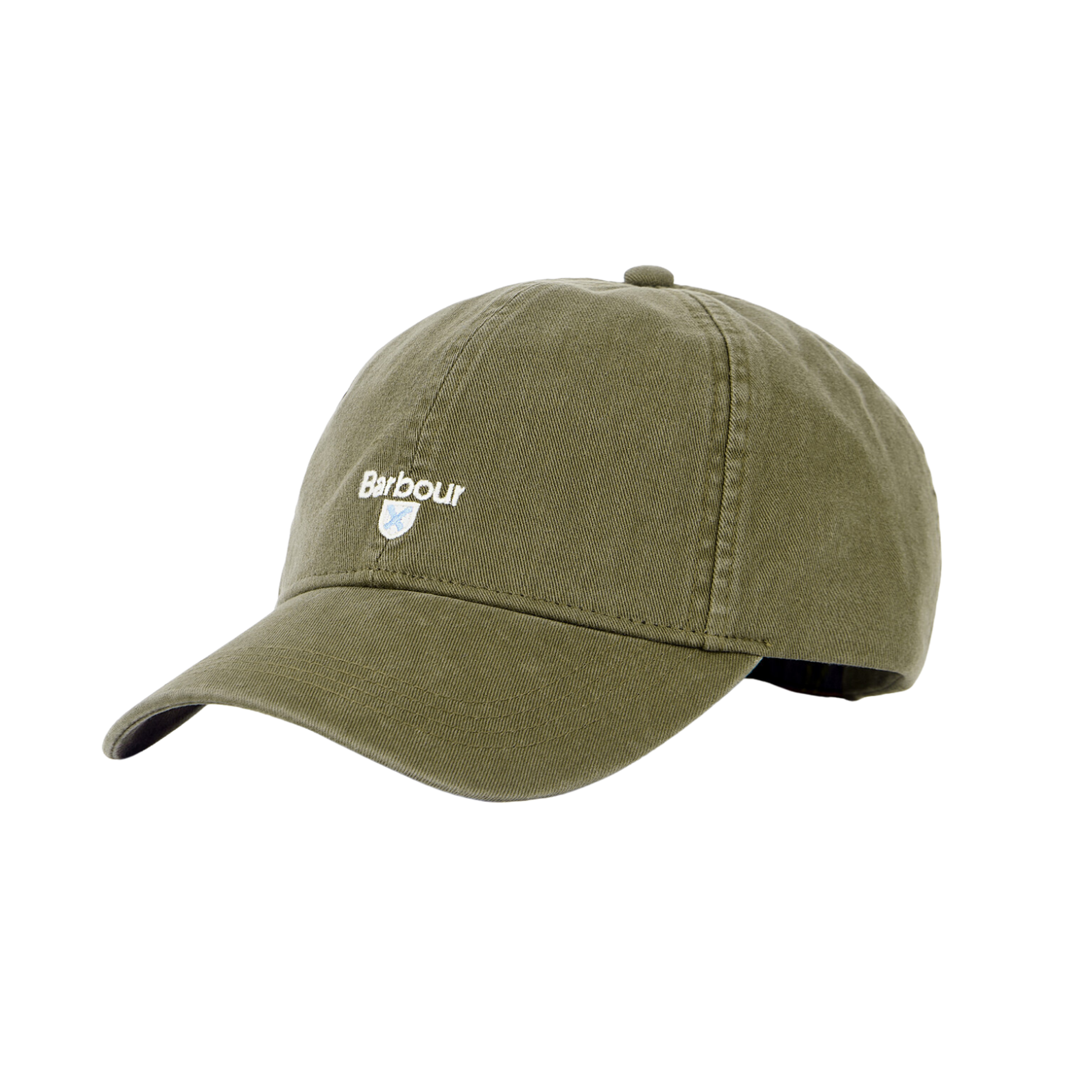 Barbour Cascade Sports Cap