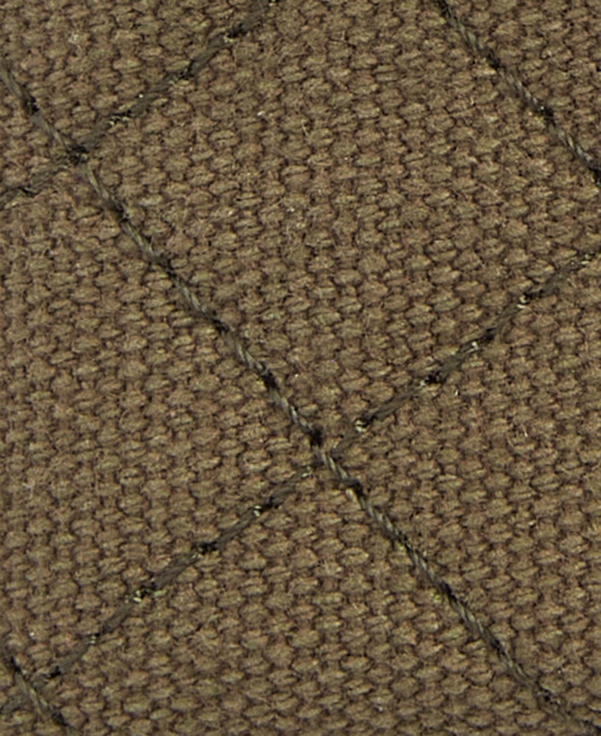 Barbour Kapitone Padbury Cep Şişesi