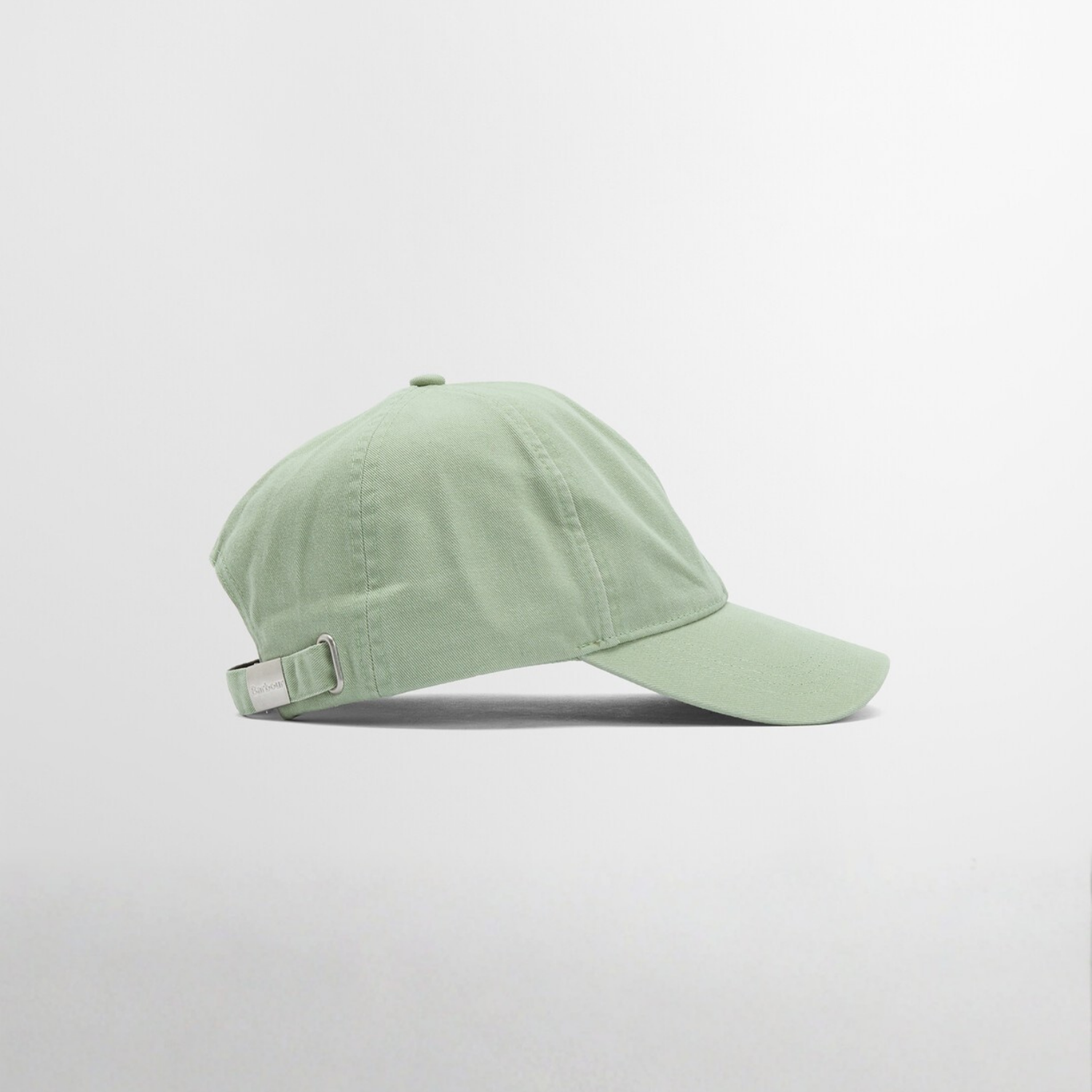 Barbour Cascade Sports Cap
