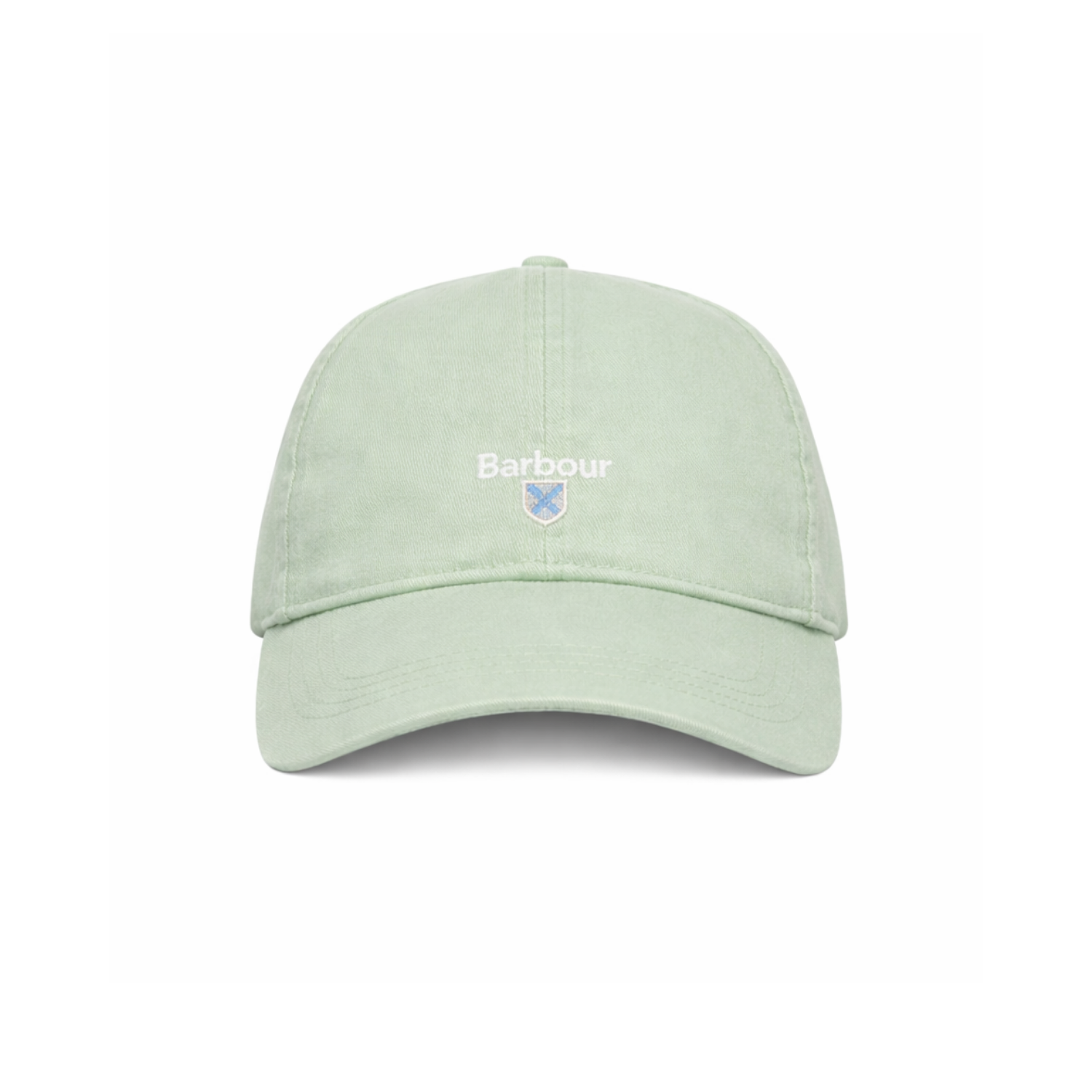 Barbour Cascade Sports Cap
