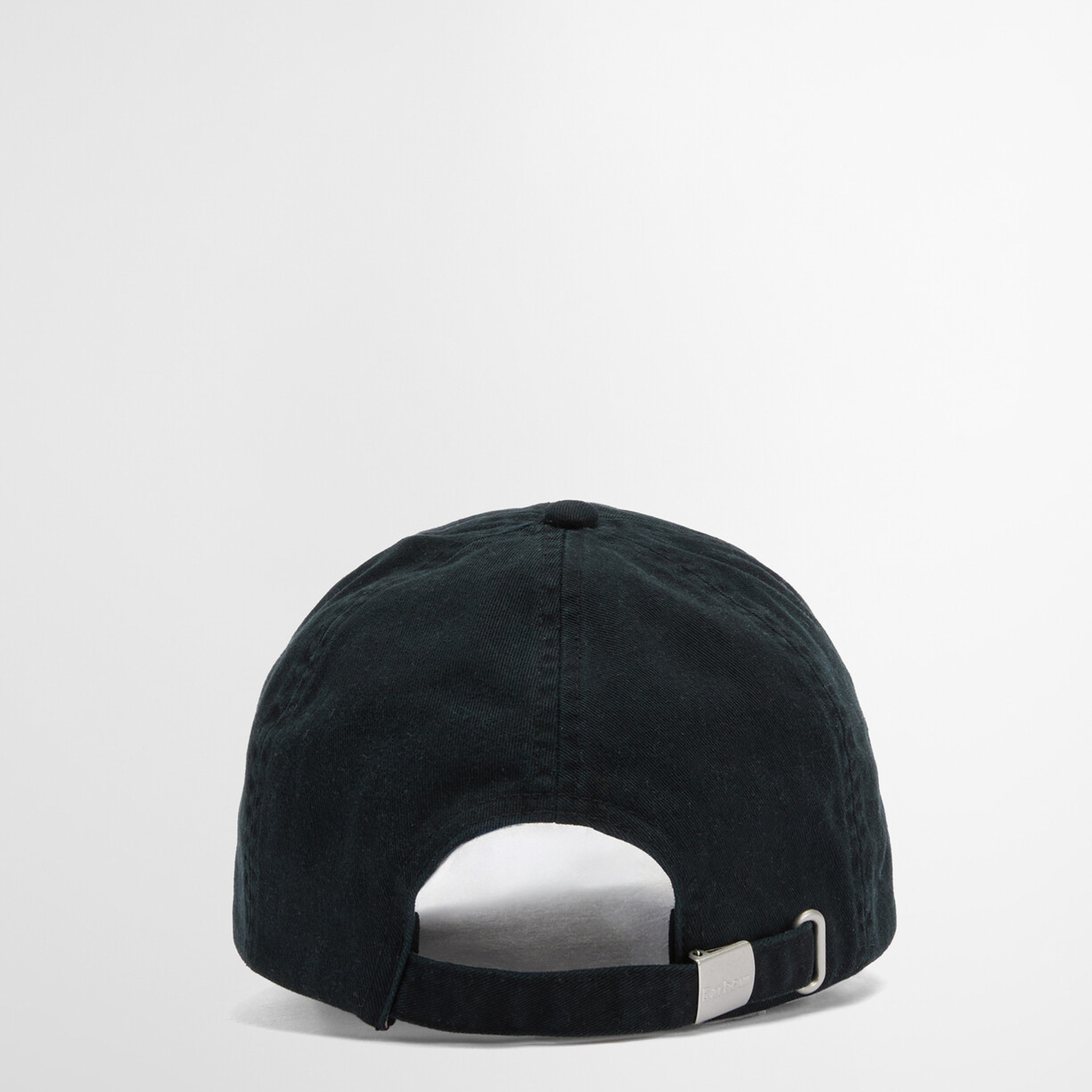 Barbour Cascade Sports Cap
