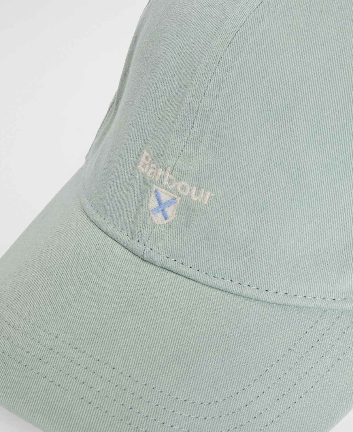 Barbour Cascade Sports Cap