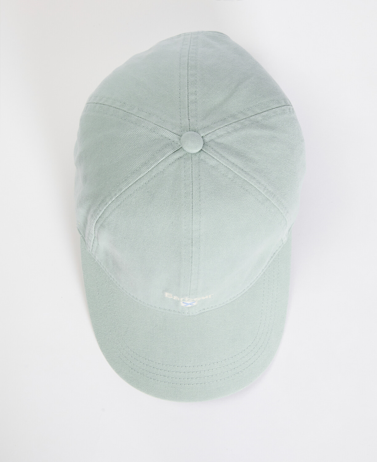 Barbour Cascade Sports Cap