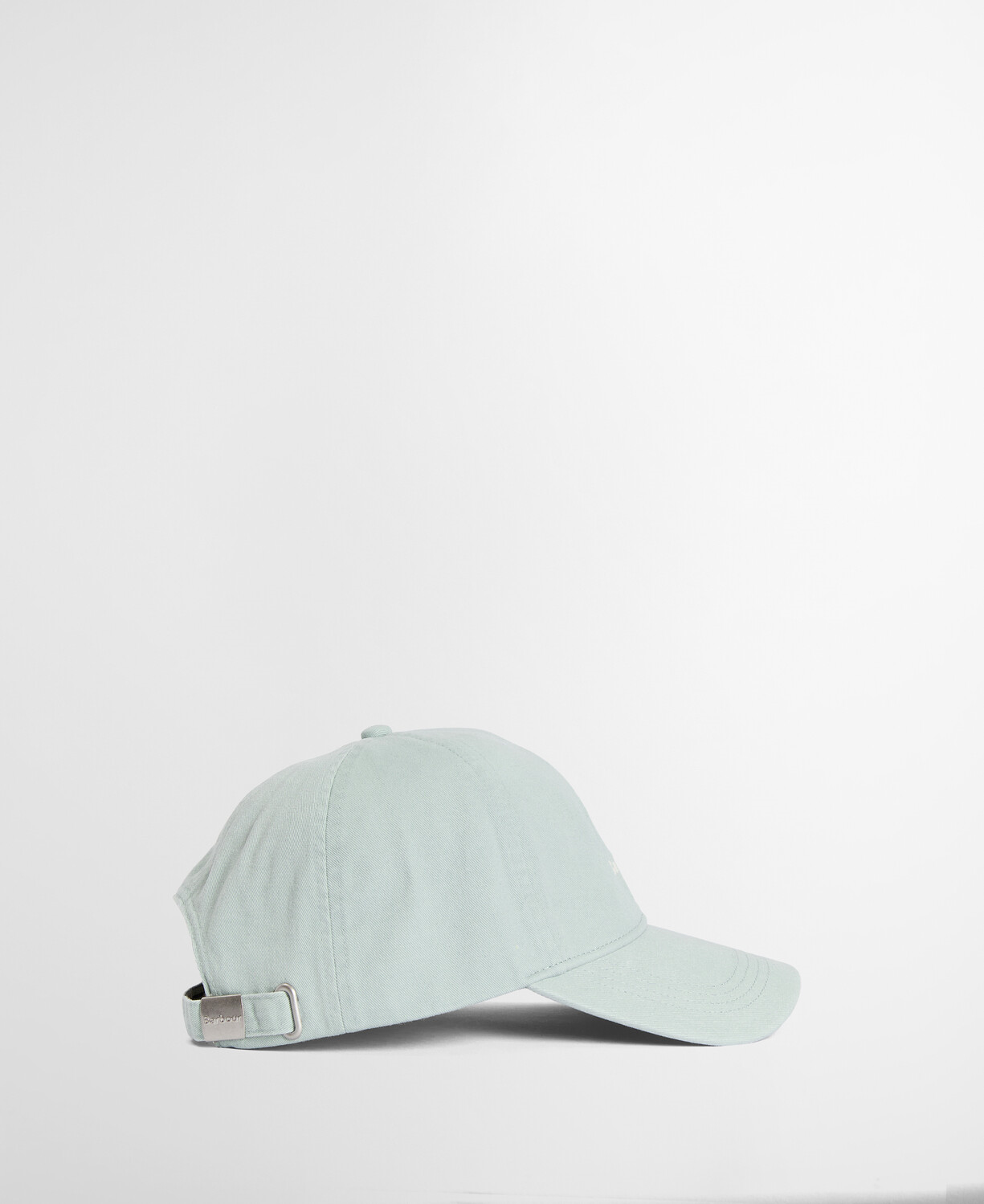 Barbour Cascade Sports Cap