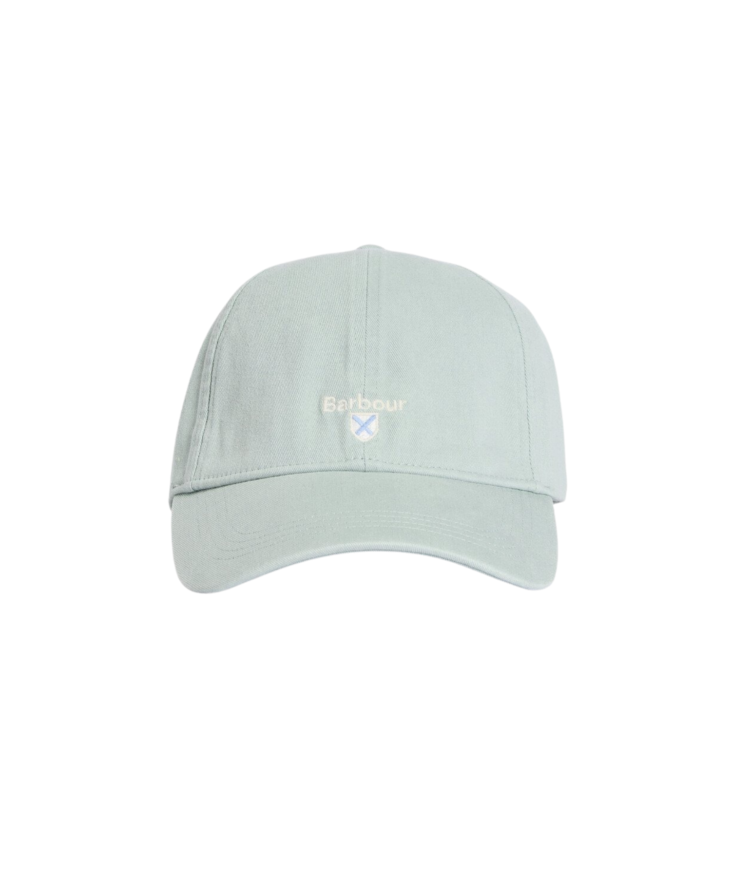 Barbour Cascade Sports Cap