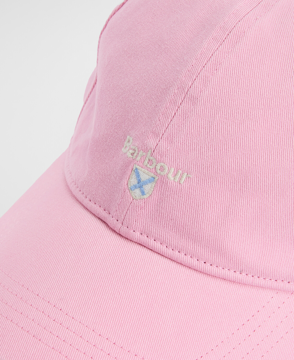Barbour Cascade Sports Cap