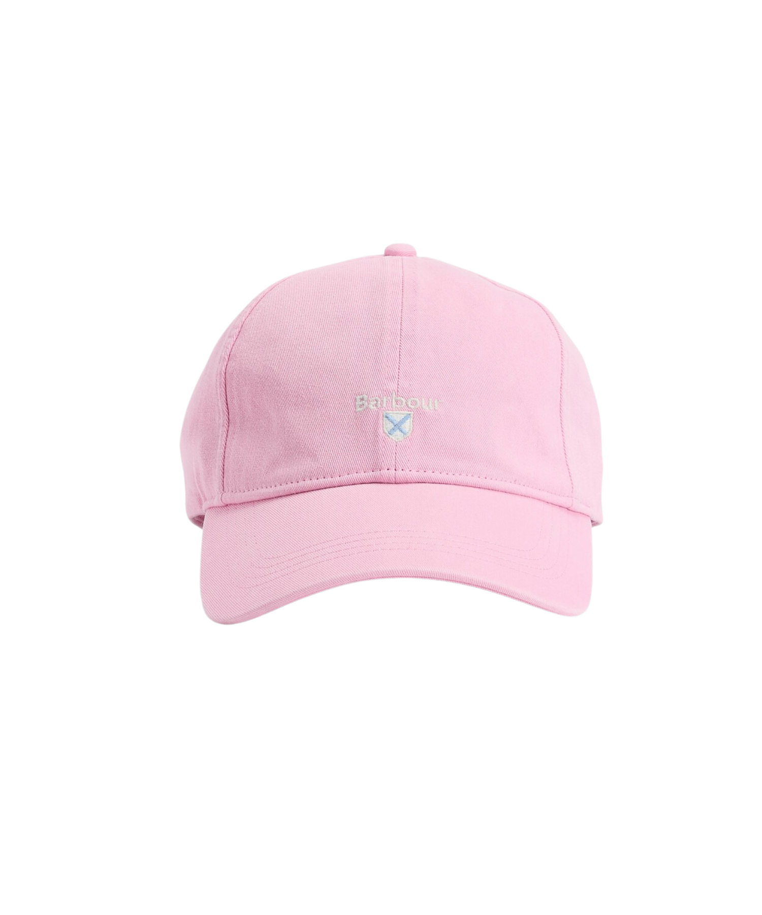 Barbour Cascade Sports Cap