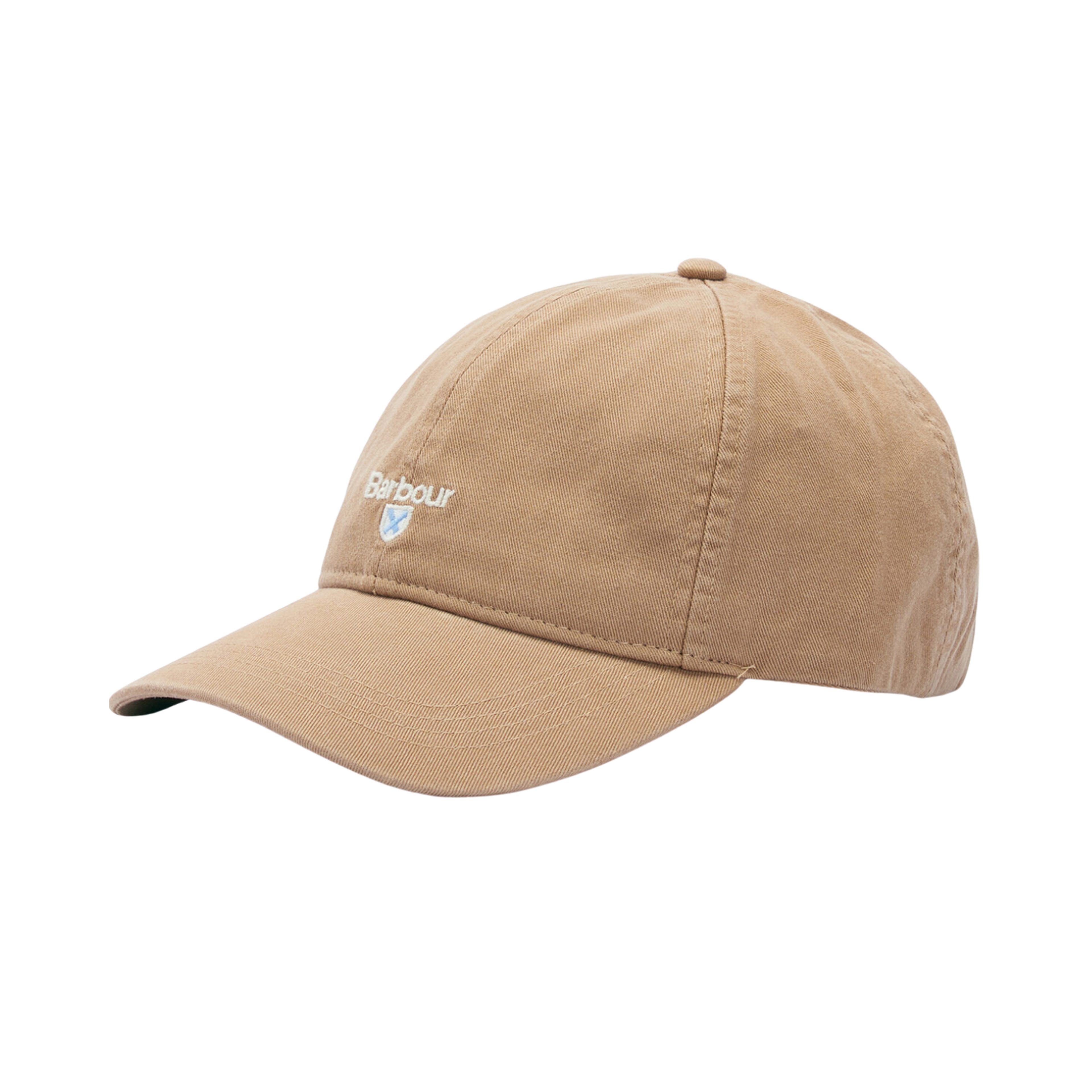 Barbour Cascade Sports Cap