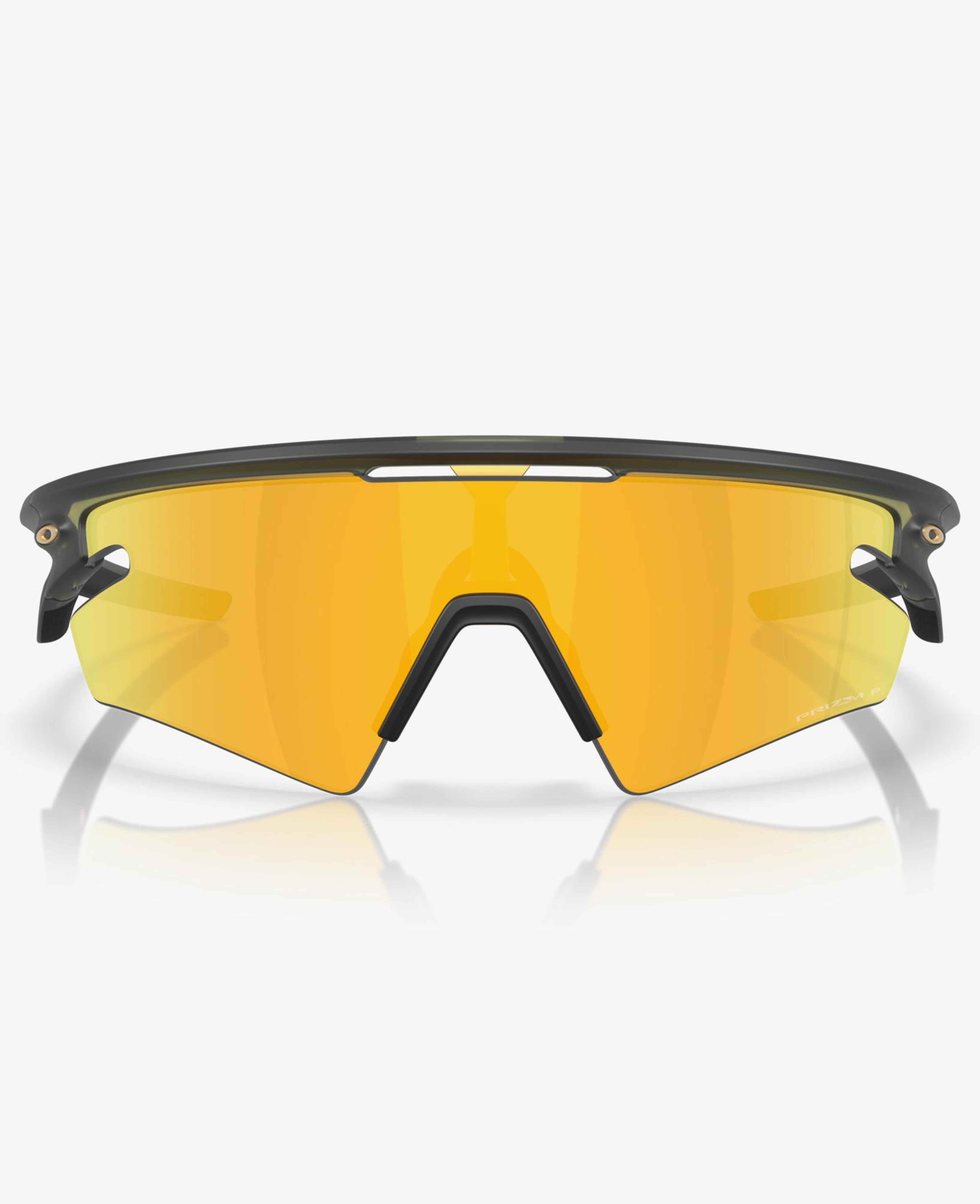 Oakley OO9499 Unisex Renkli Güneş Gözlüğü