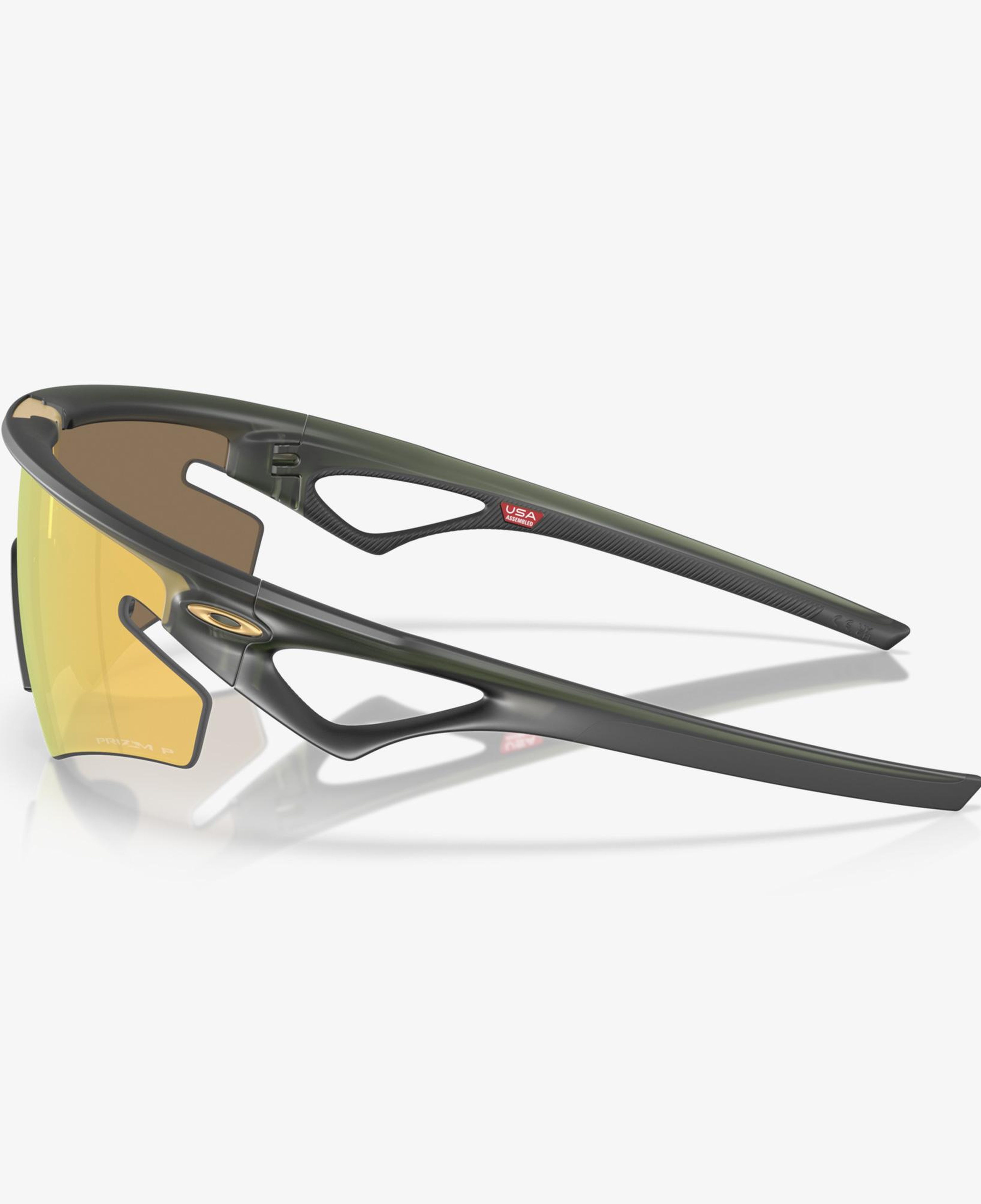 Oakley OO9499 Unisex Renkli Güneş Gözlüğü
