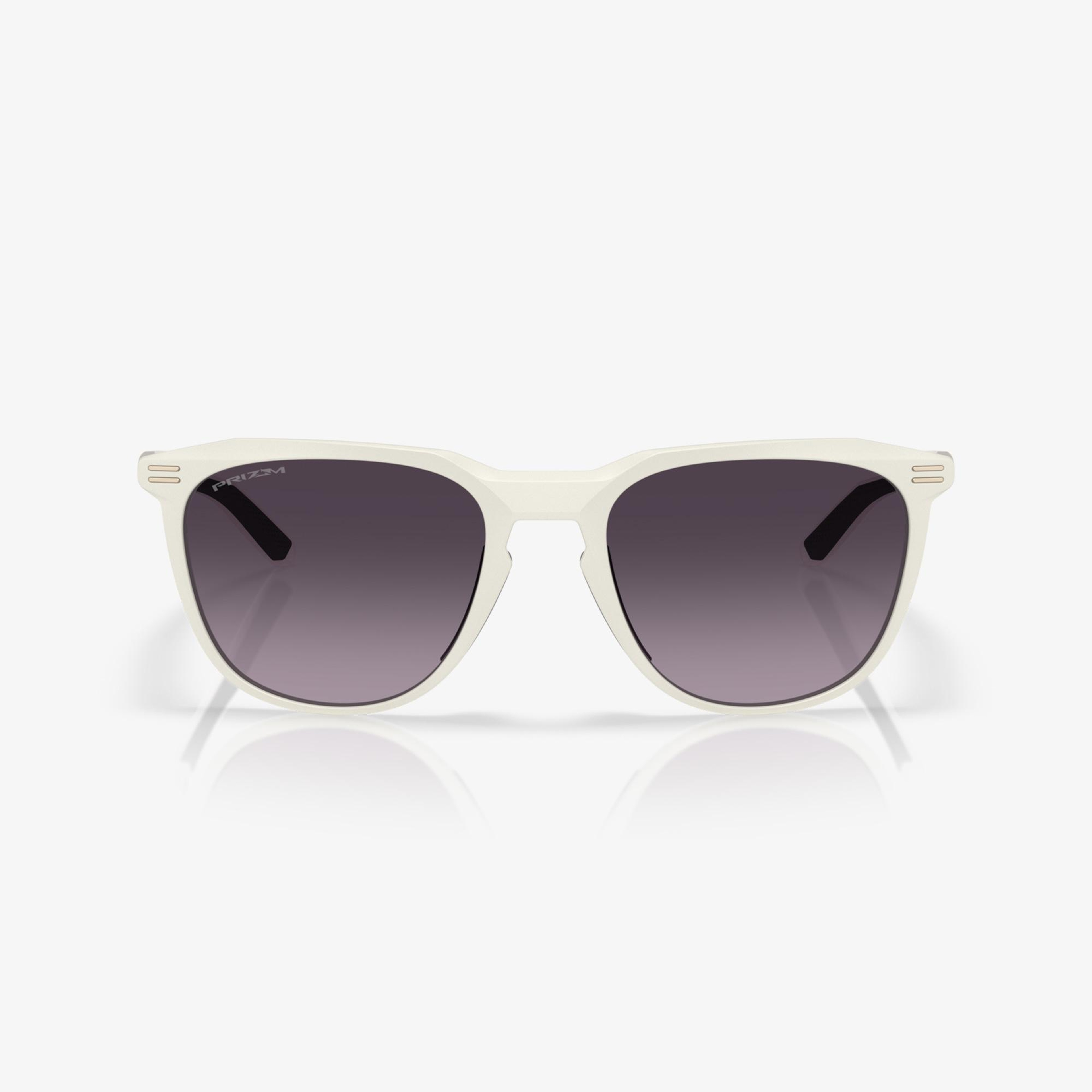 Oakley OO9286 Erkek Beyaz Güneş Gözlüğü