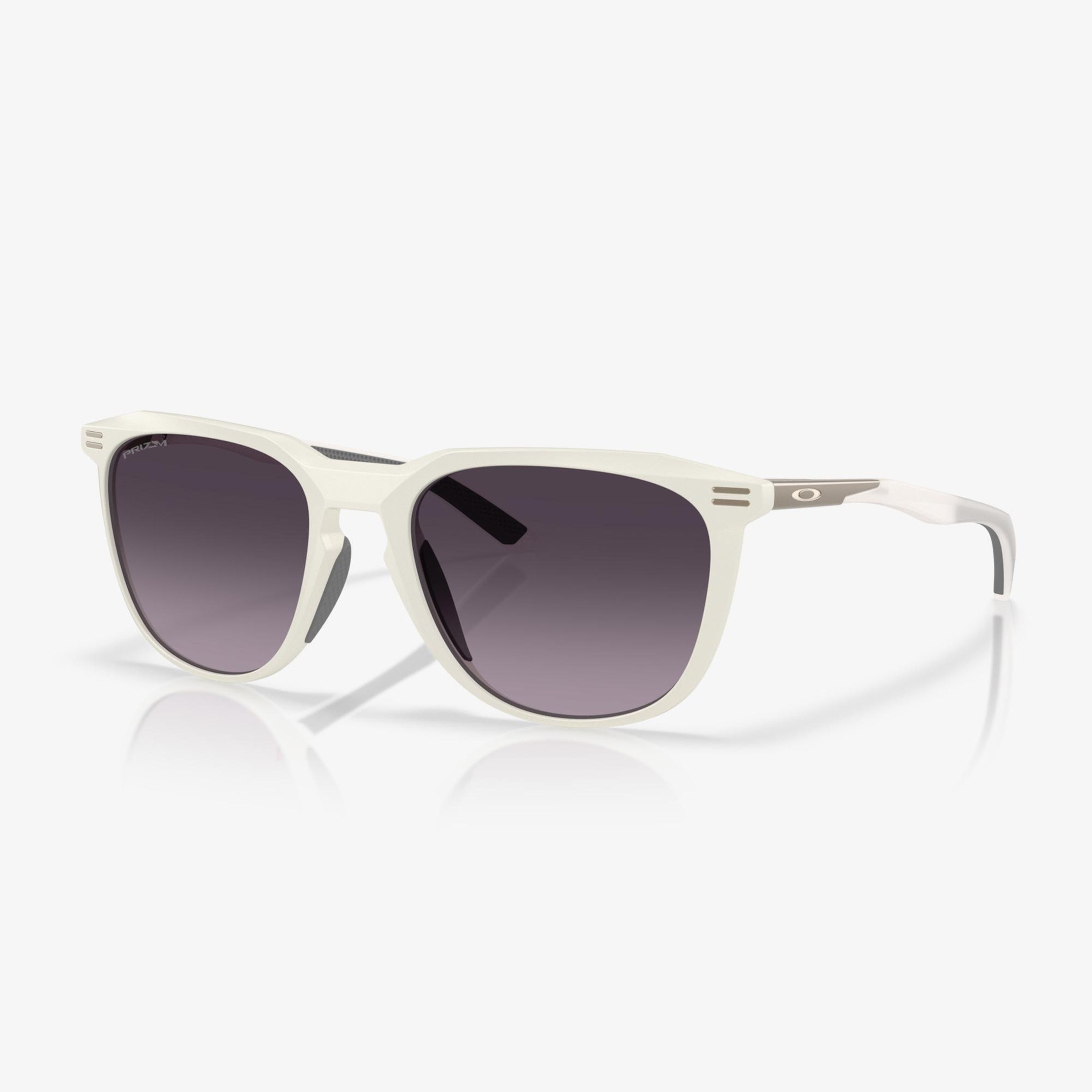 Oakley OO9286 Erkek Beyaz Güneş Gözlüğü