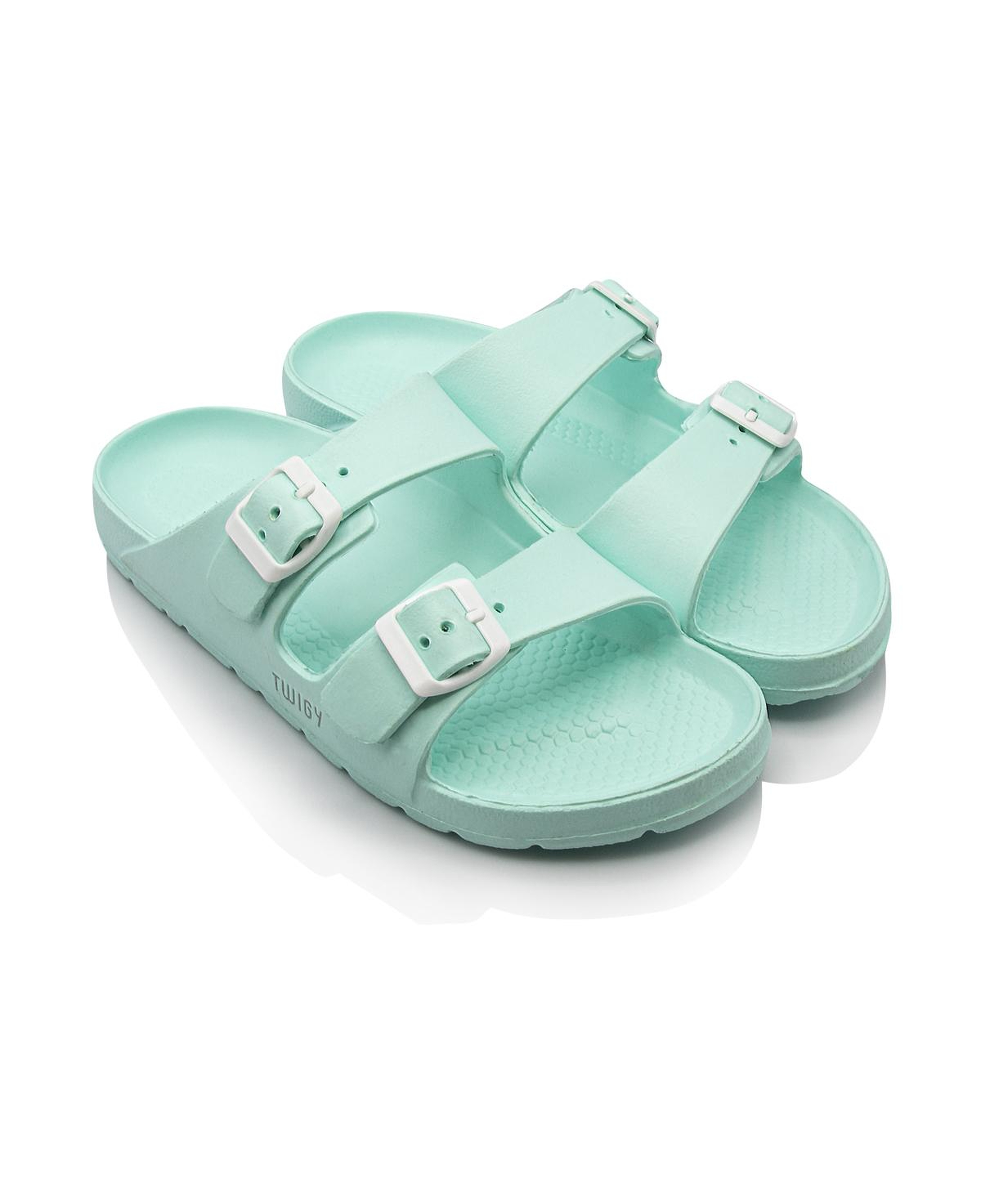 Jessica Kadın Terlik Mint 37/41