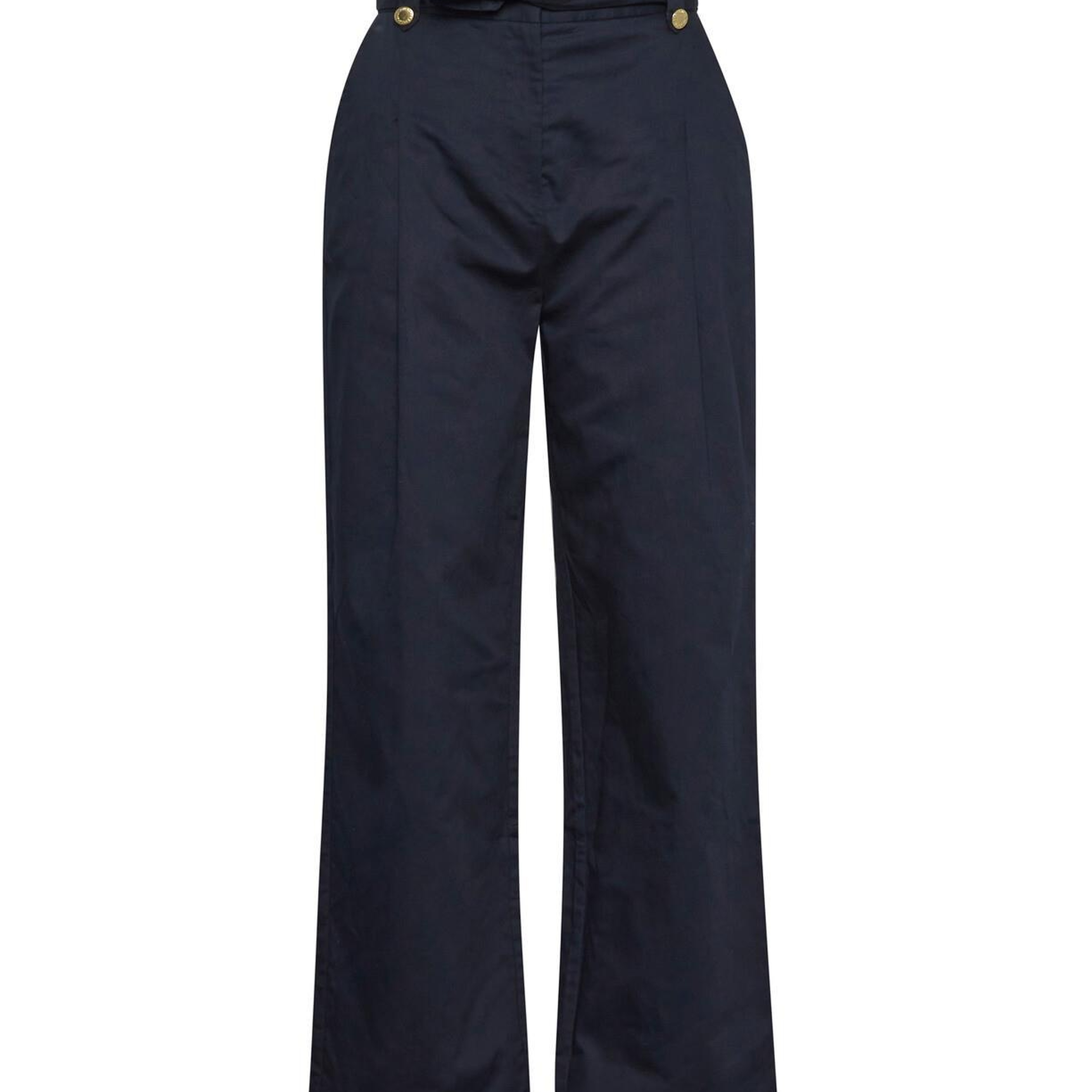 Barbour Elsie Pantolon