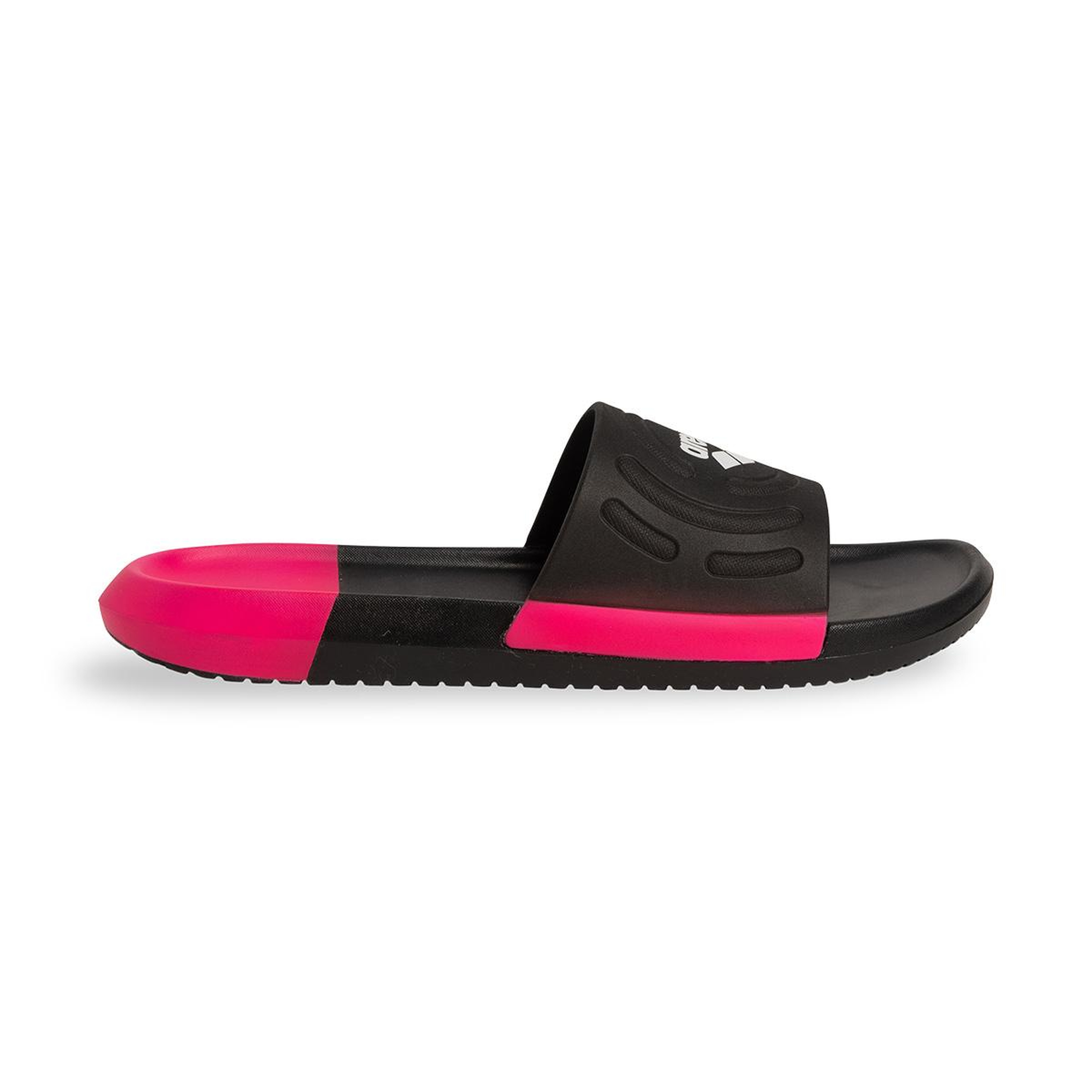 Urban Active Unisex Siyah Günlük Stil Terlik 009277300