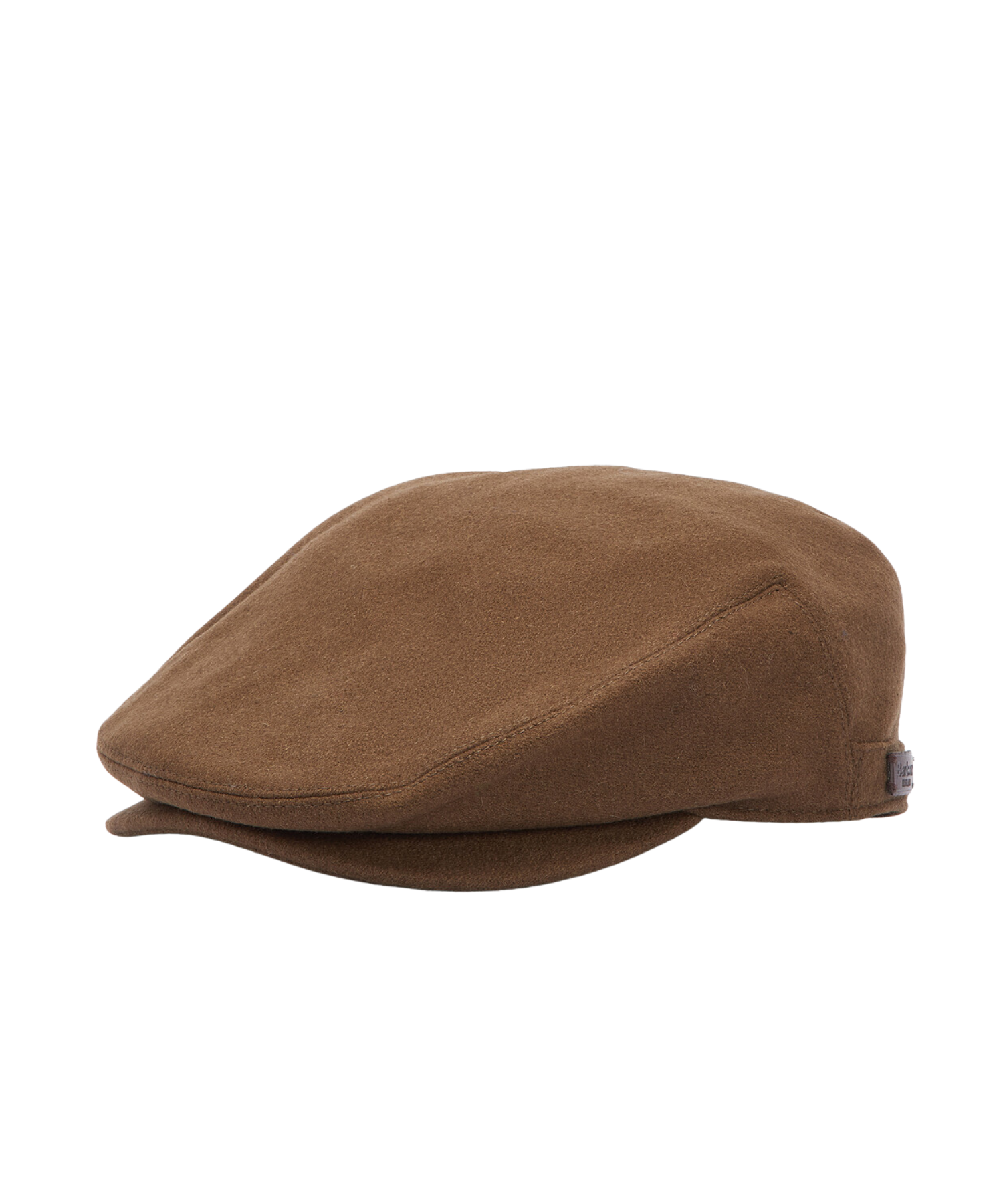 Barbour Redshore Flat Kasket